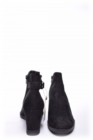 Botine dama [3]