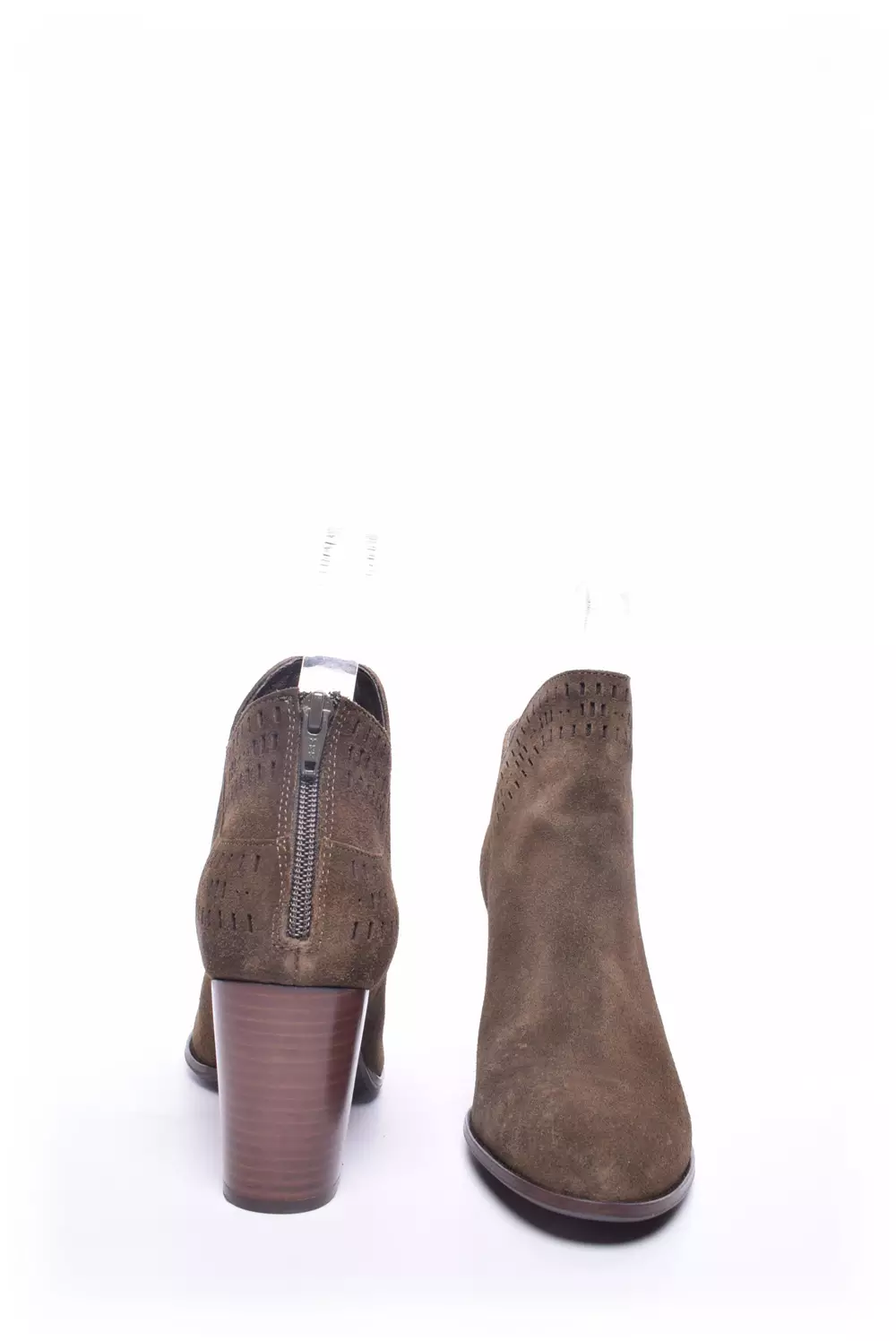 Botine dama Aulika [3]