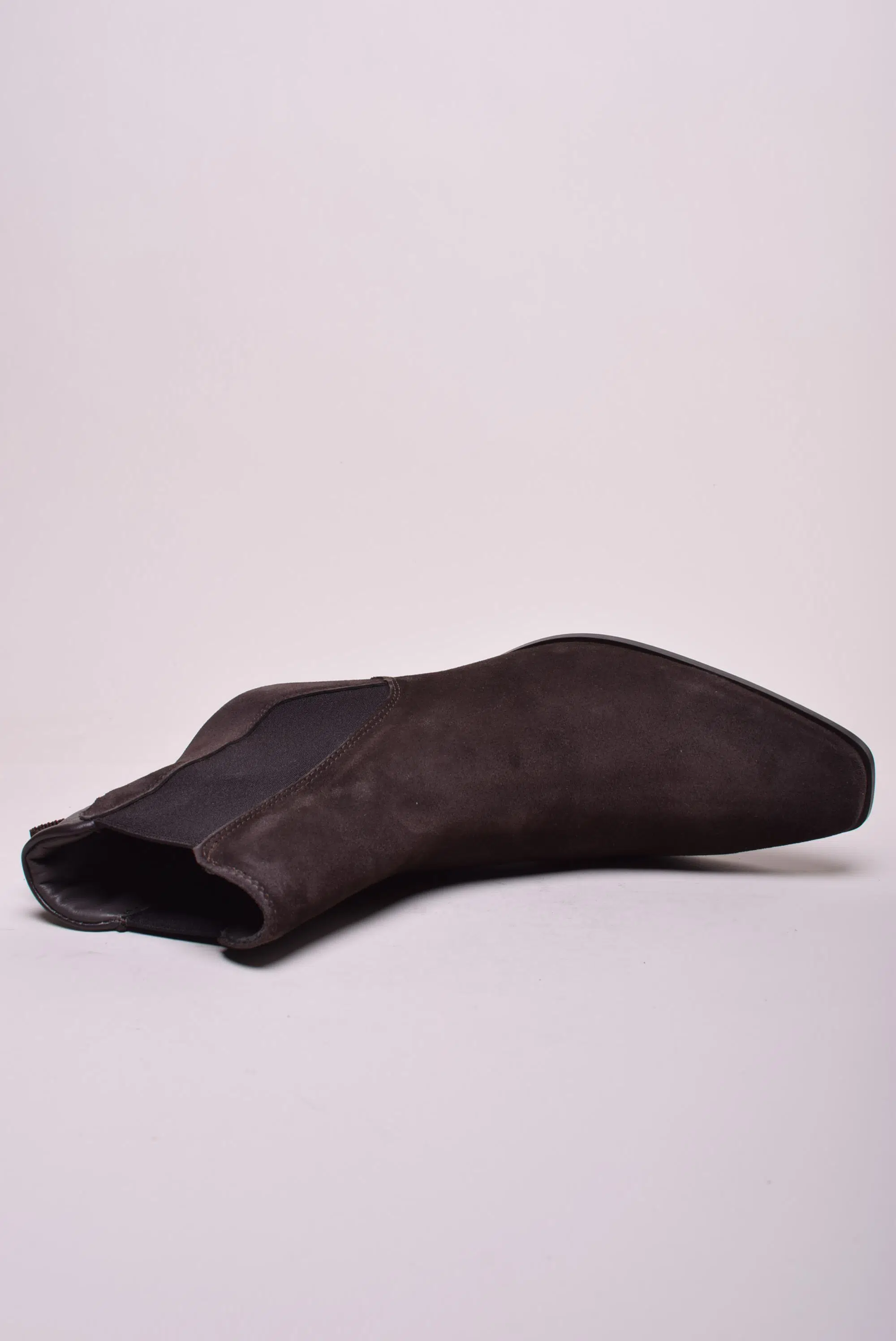 Botine dama Bassotte [3]