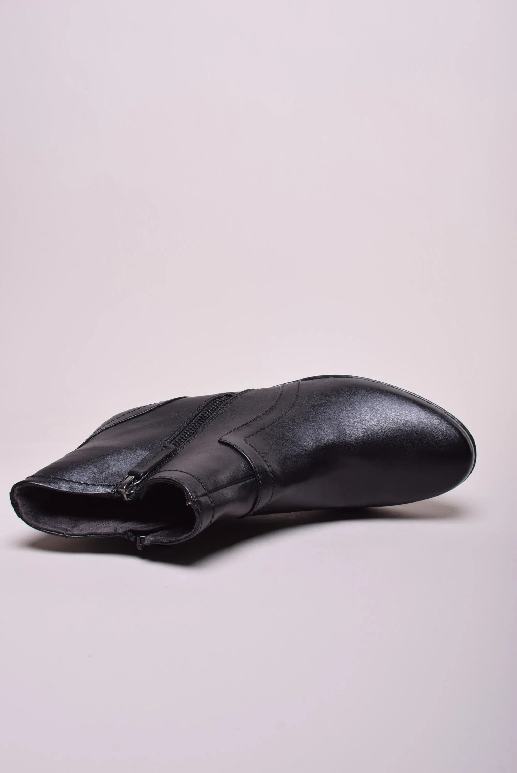 Botine dama captusite [3]