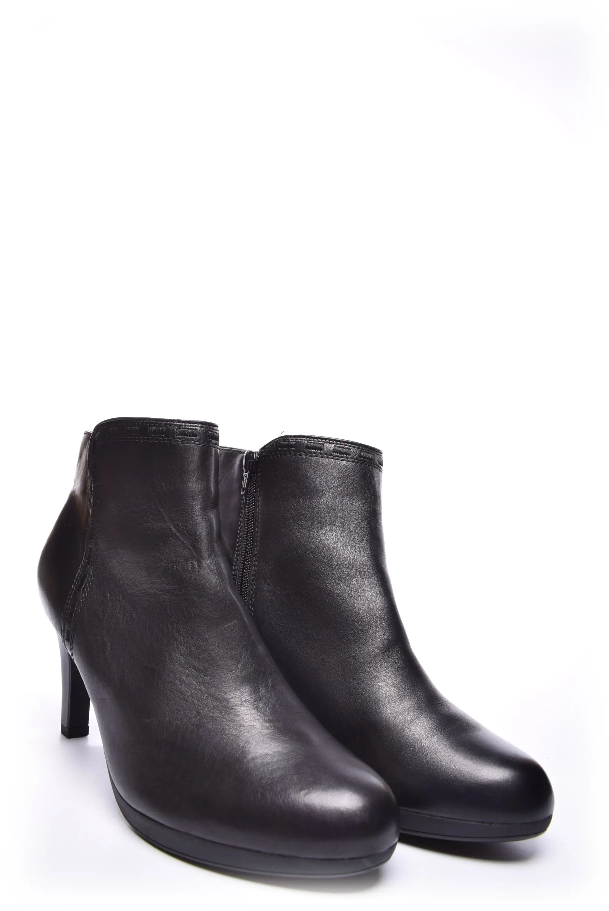 Botine dama captusite [2]