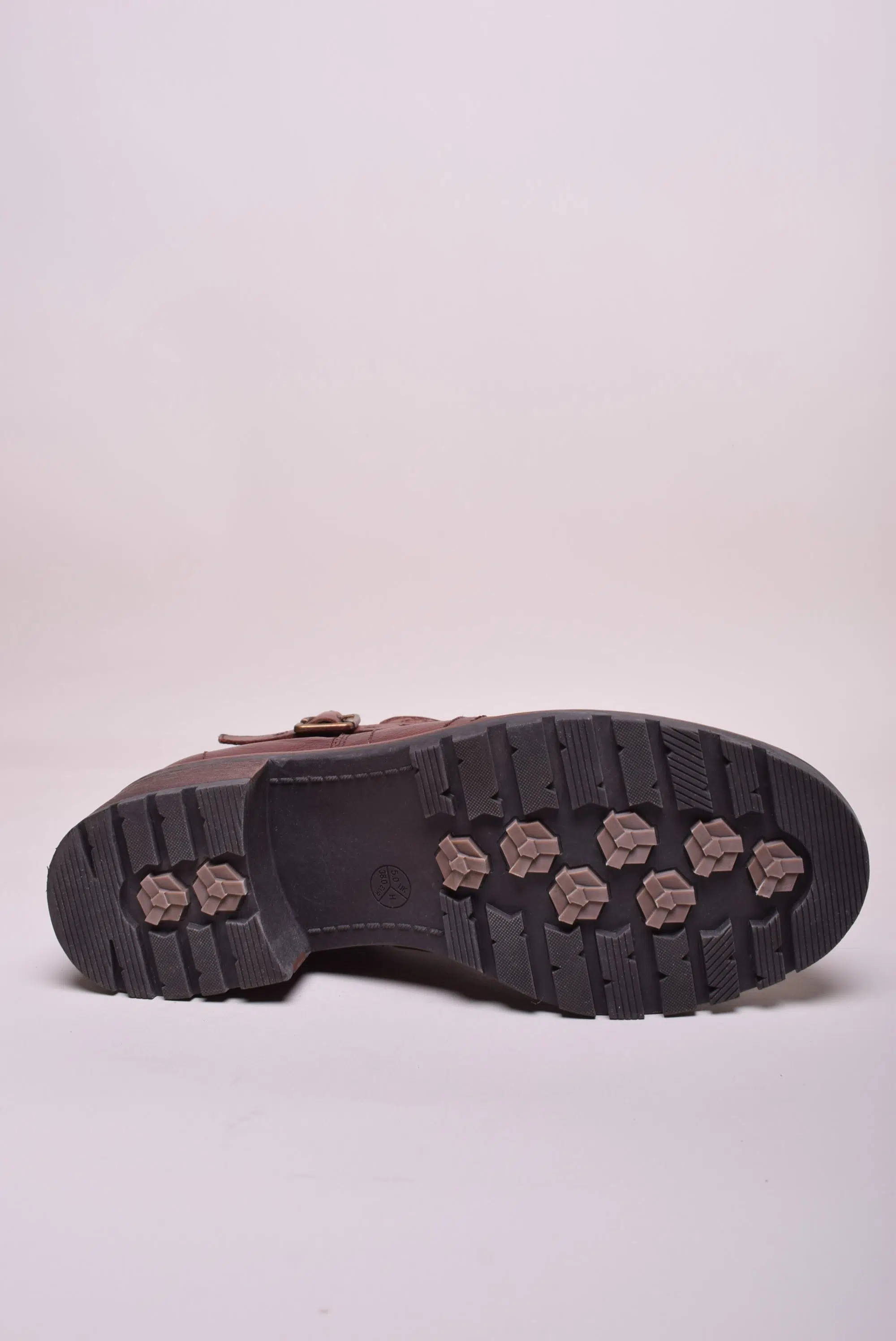 Botine dama captusite [1]