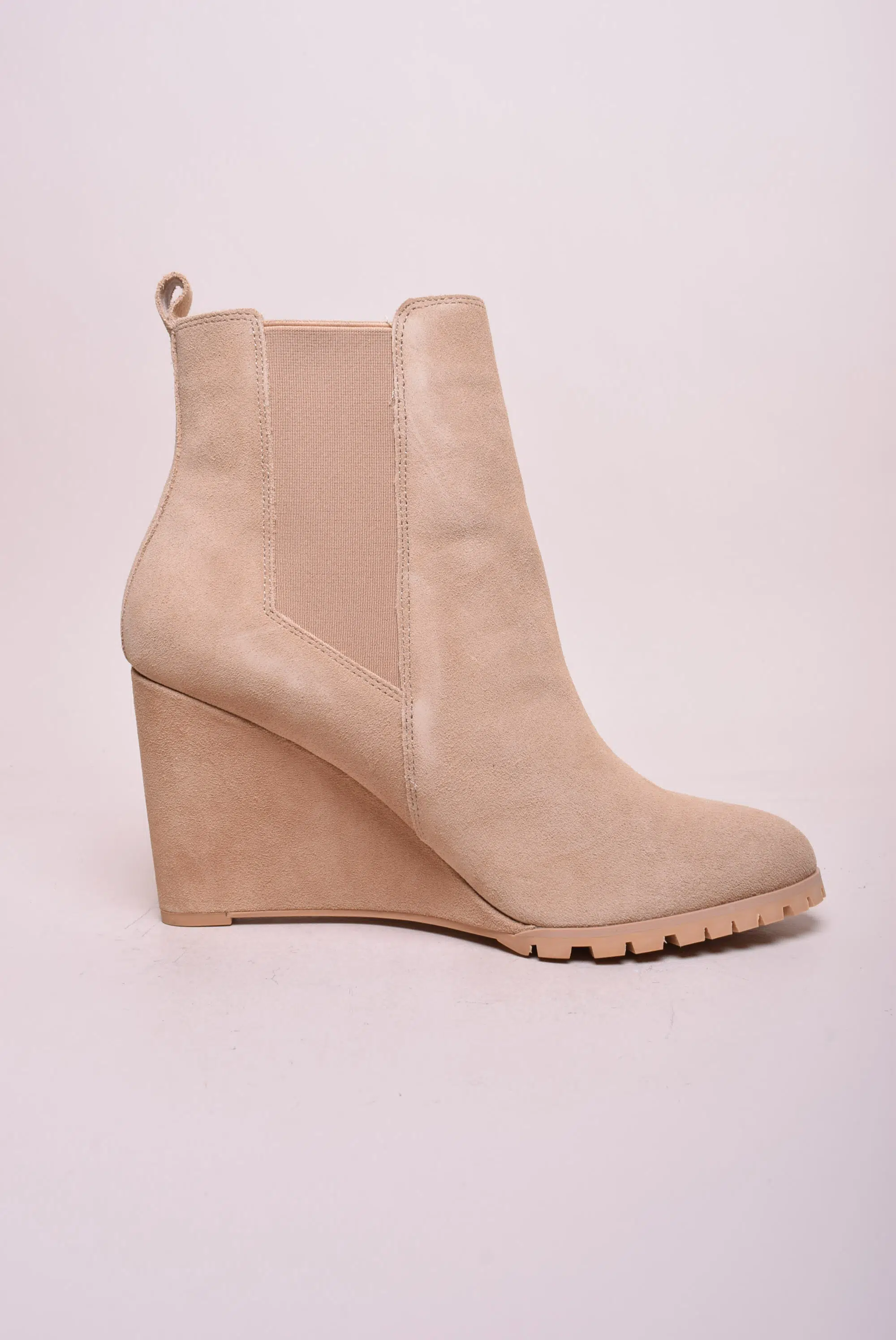 Botine dama captusite [3]