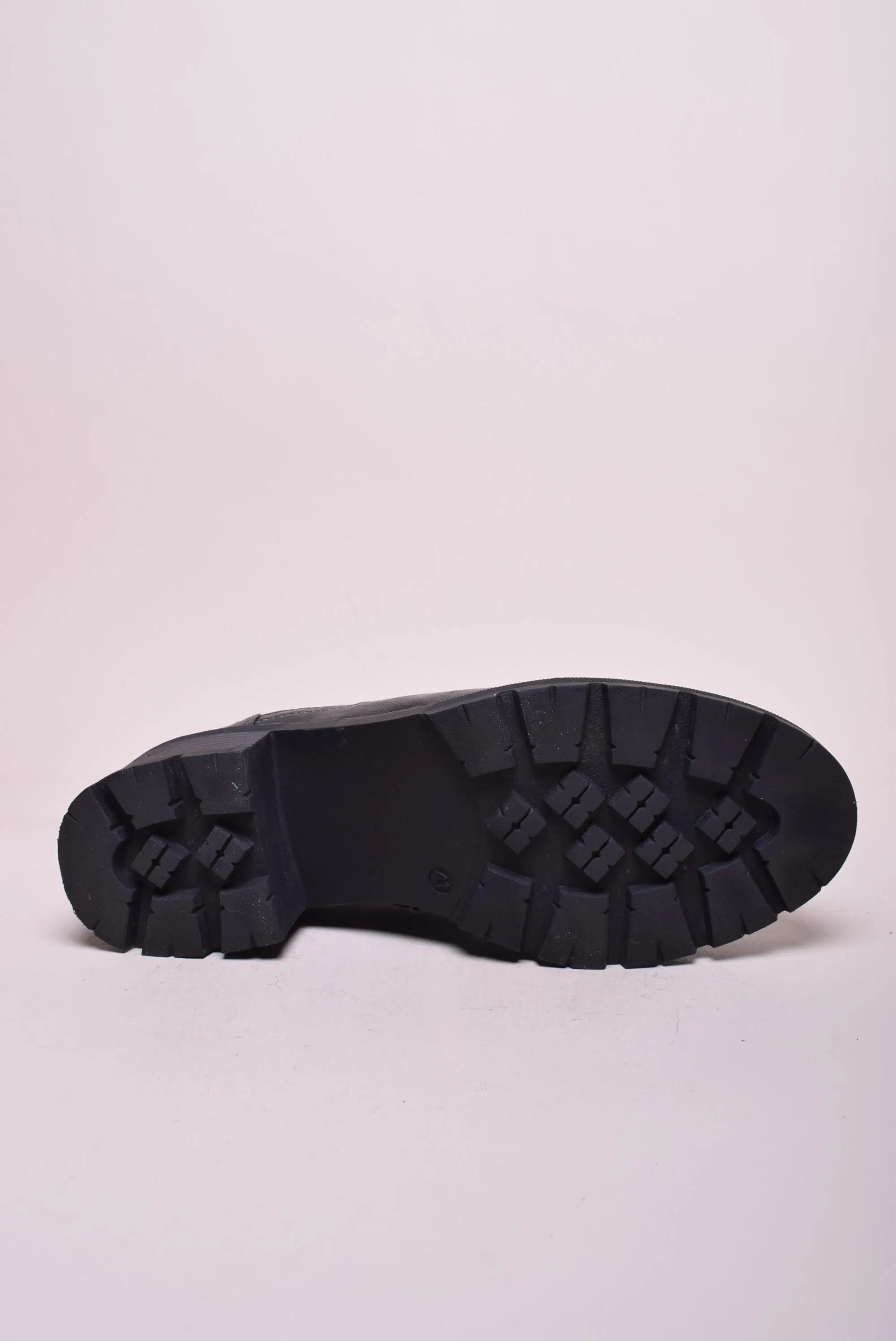 Botine dama captusite [1]