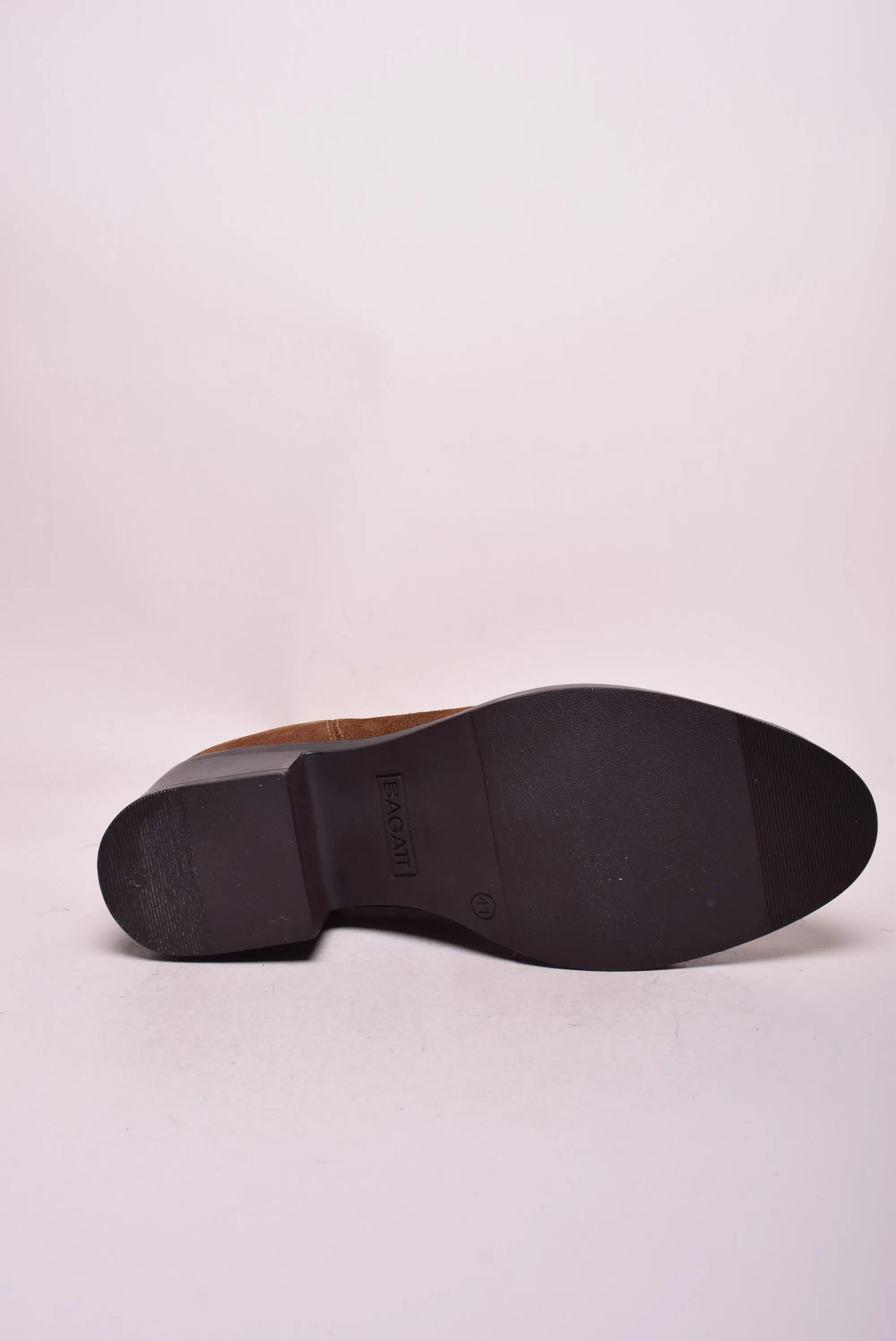 Botine dama captusite [1]