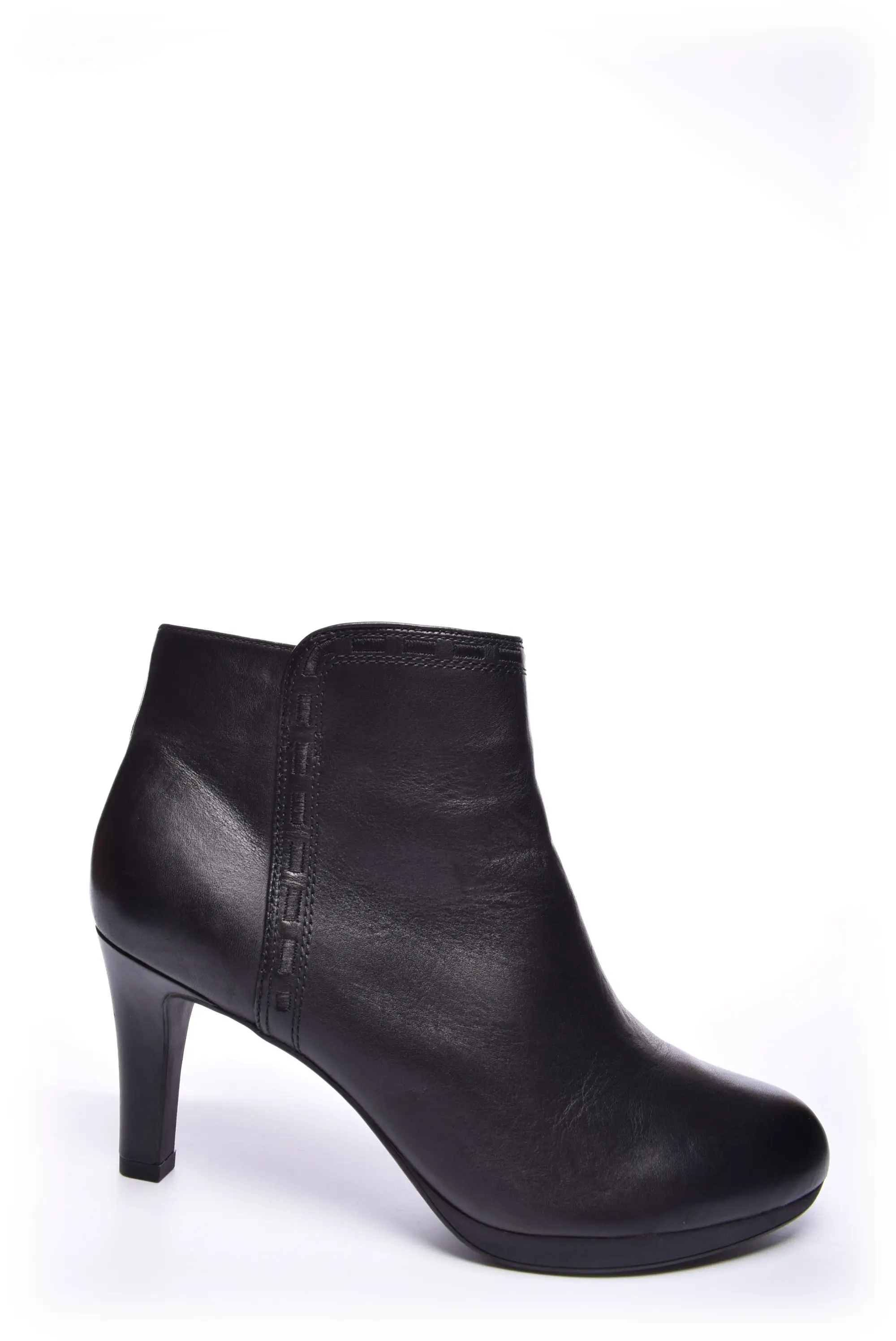 Botine dama captusite [0]