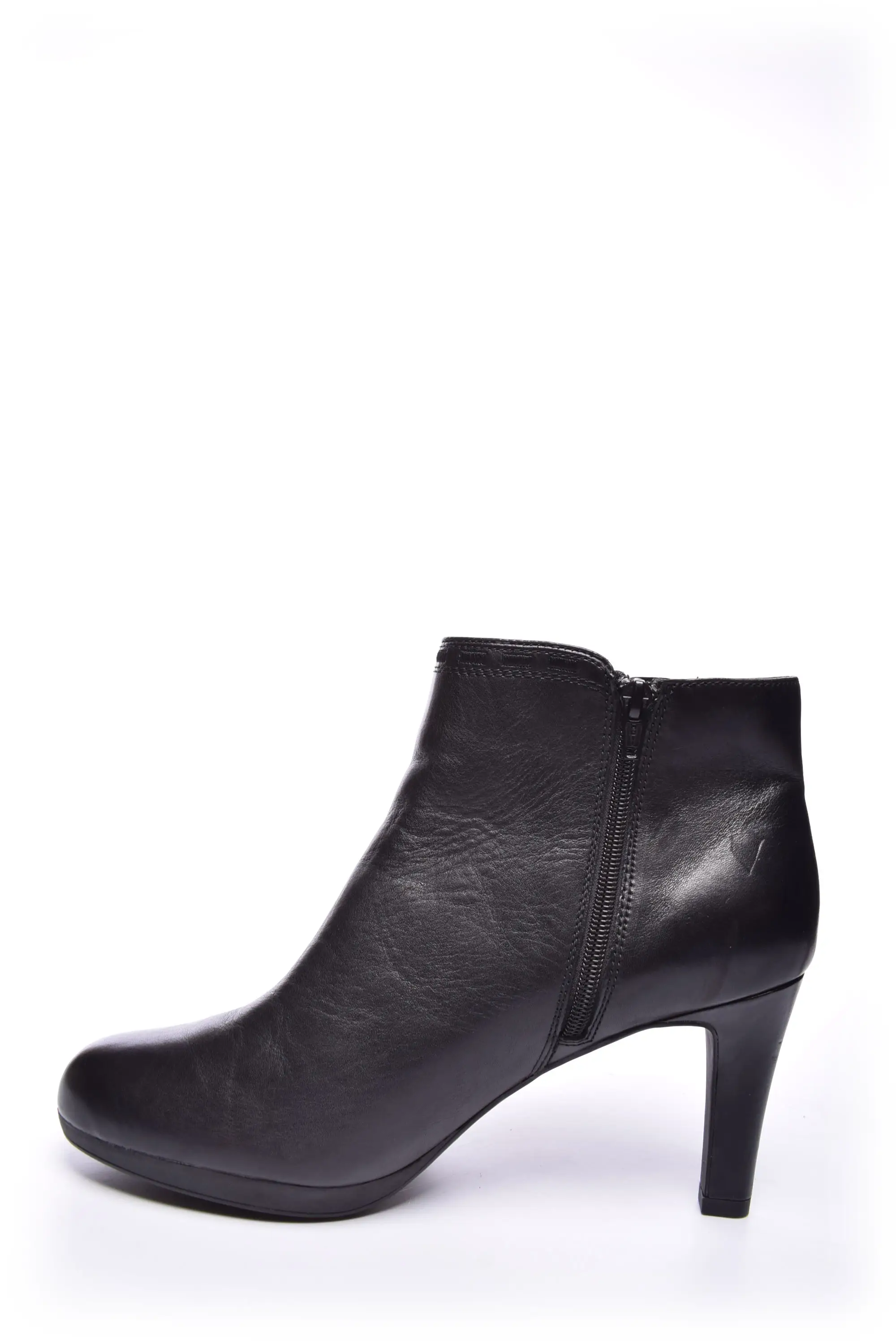 Botine dama captusite [4]