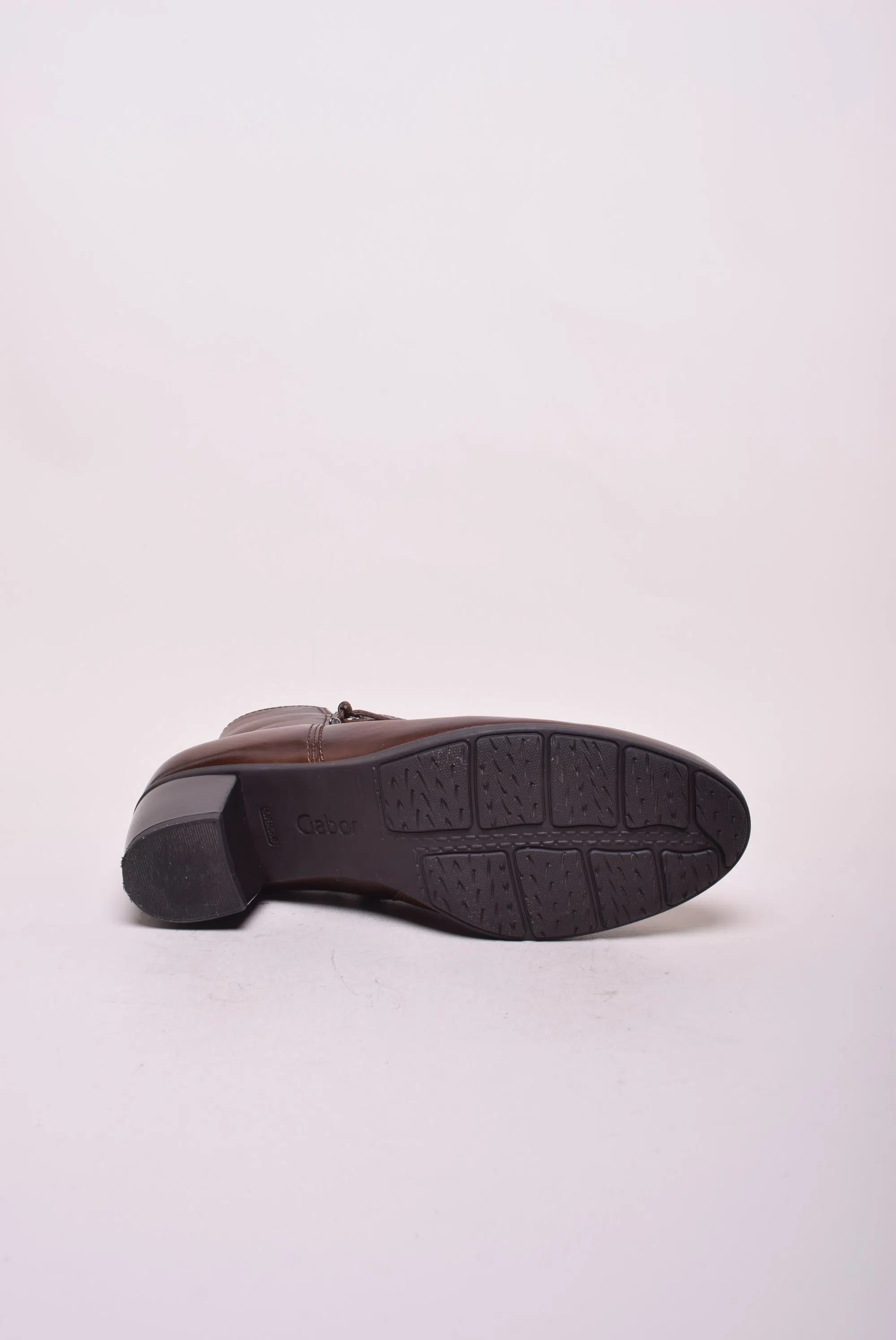 Botine dama captusite [1]