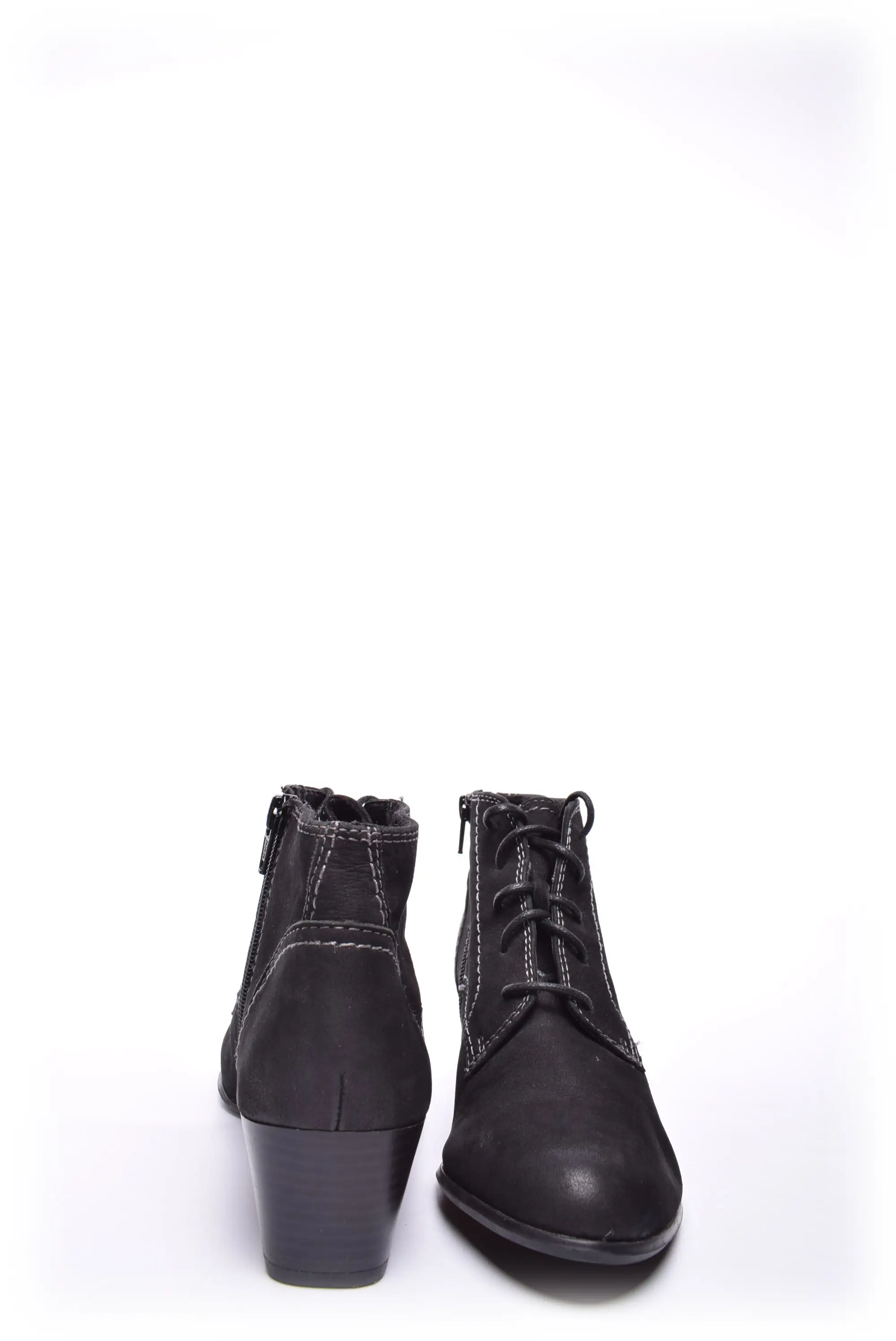 Botine dama captusite [3]