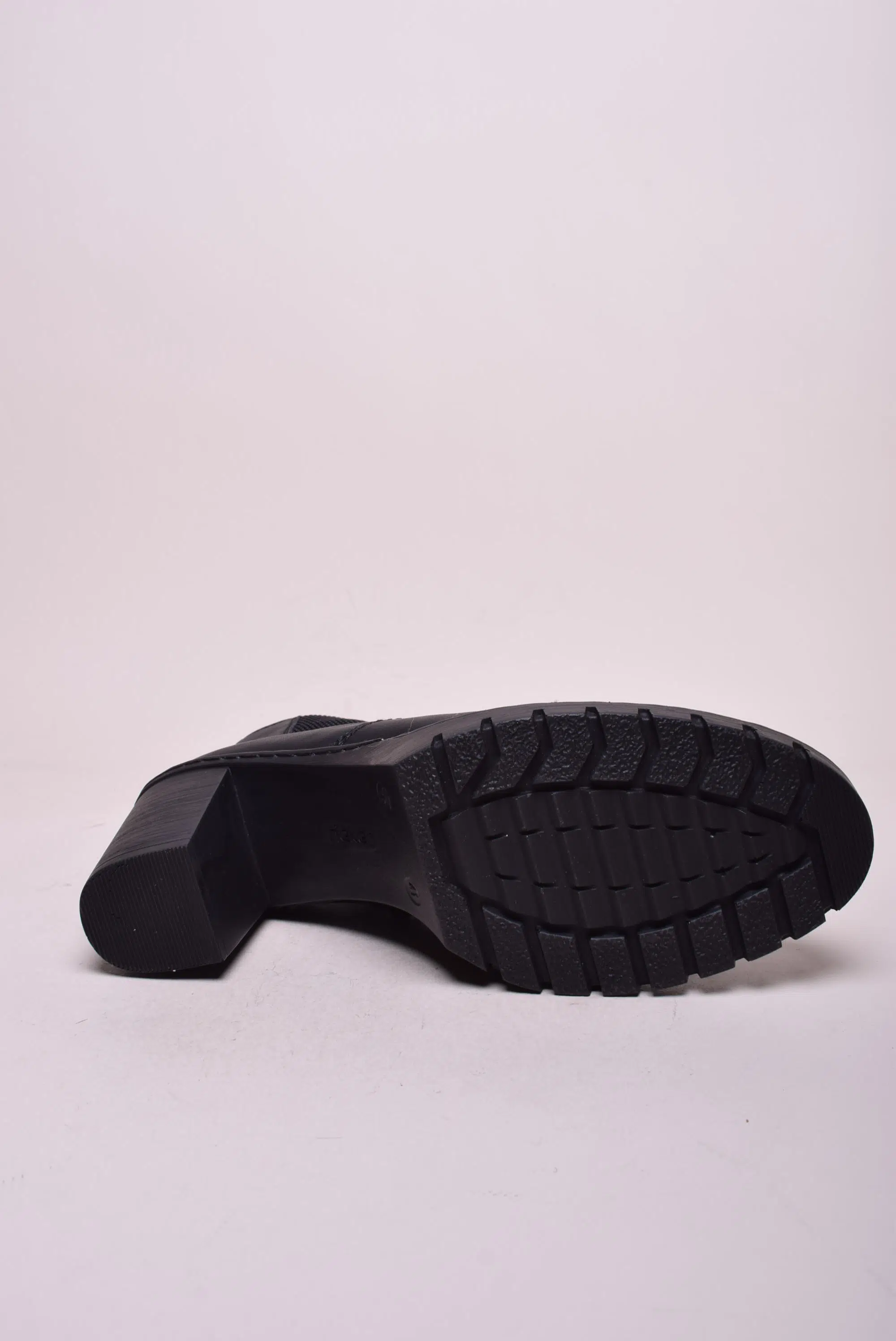 Botine dama captusite [1]