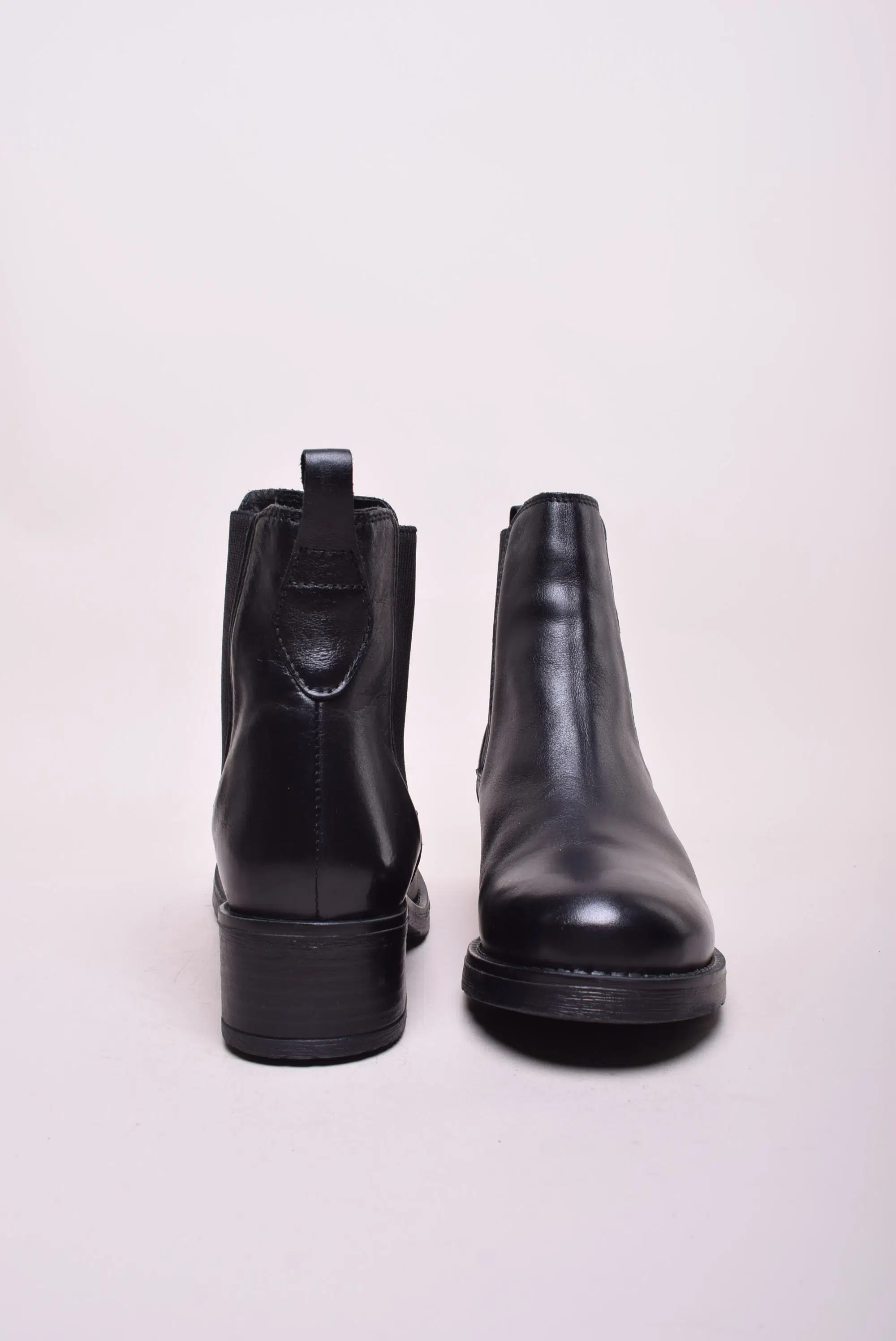 Botine dama captusite [2]