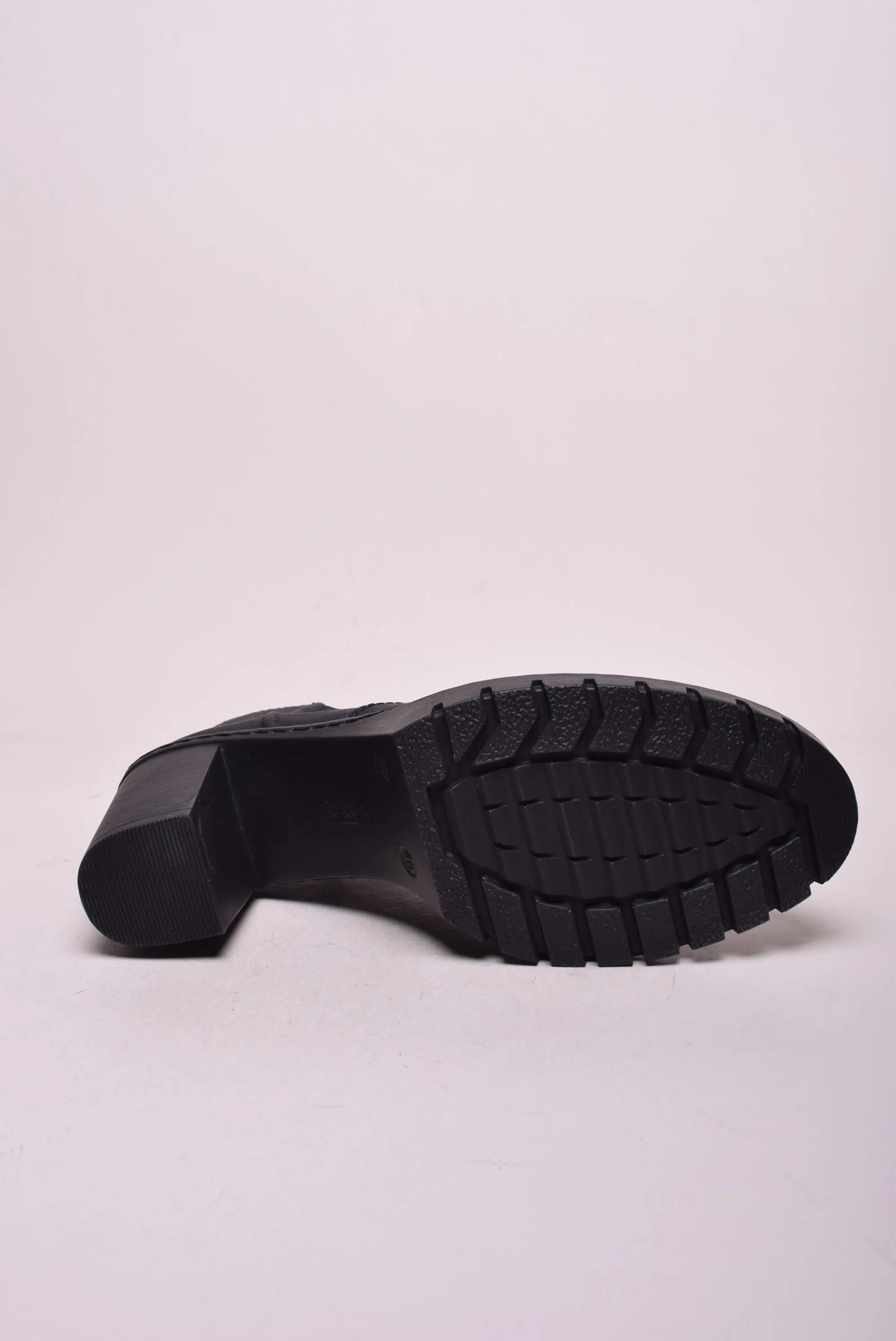 Botine dama captusite [1]