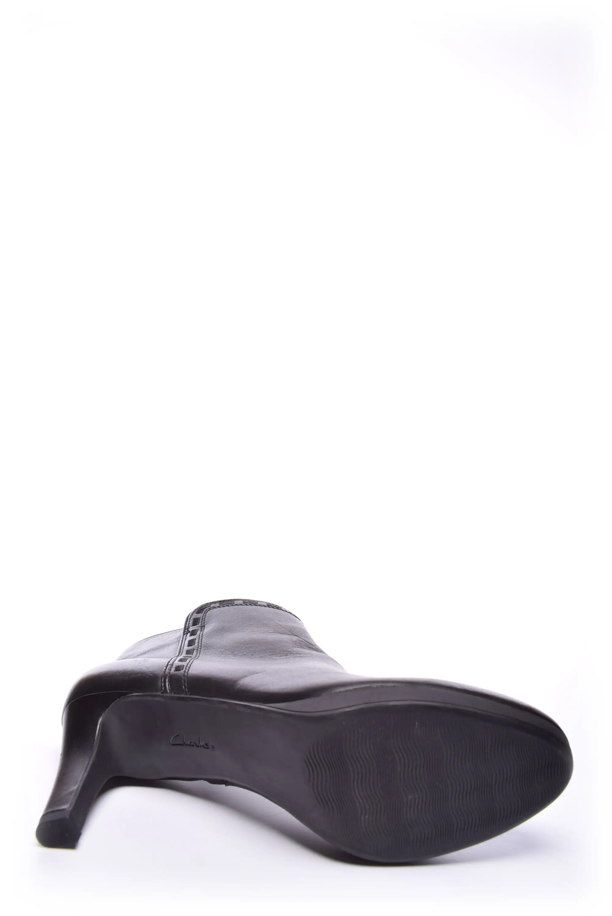 Botine dama captusite [1]