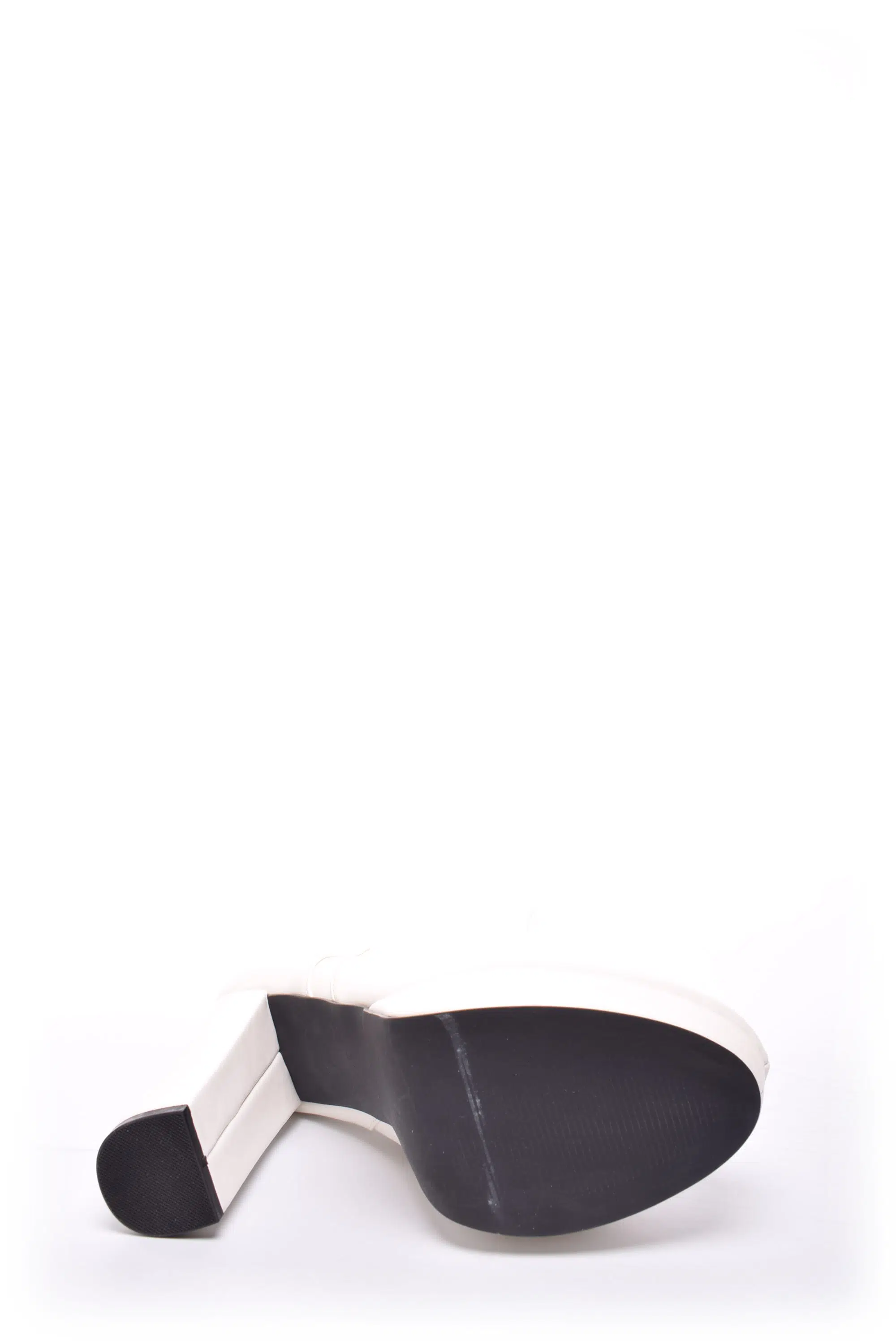 Botine dama cu platforma [1]