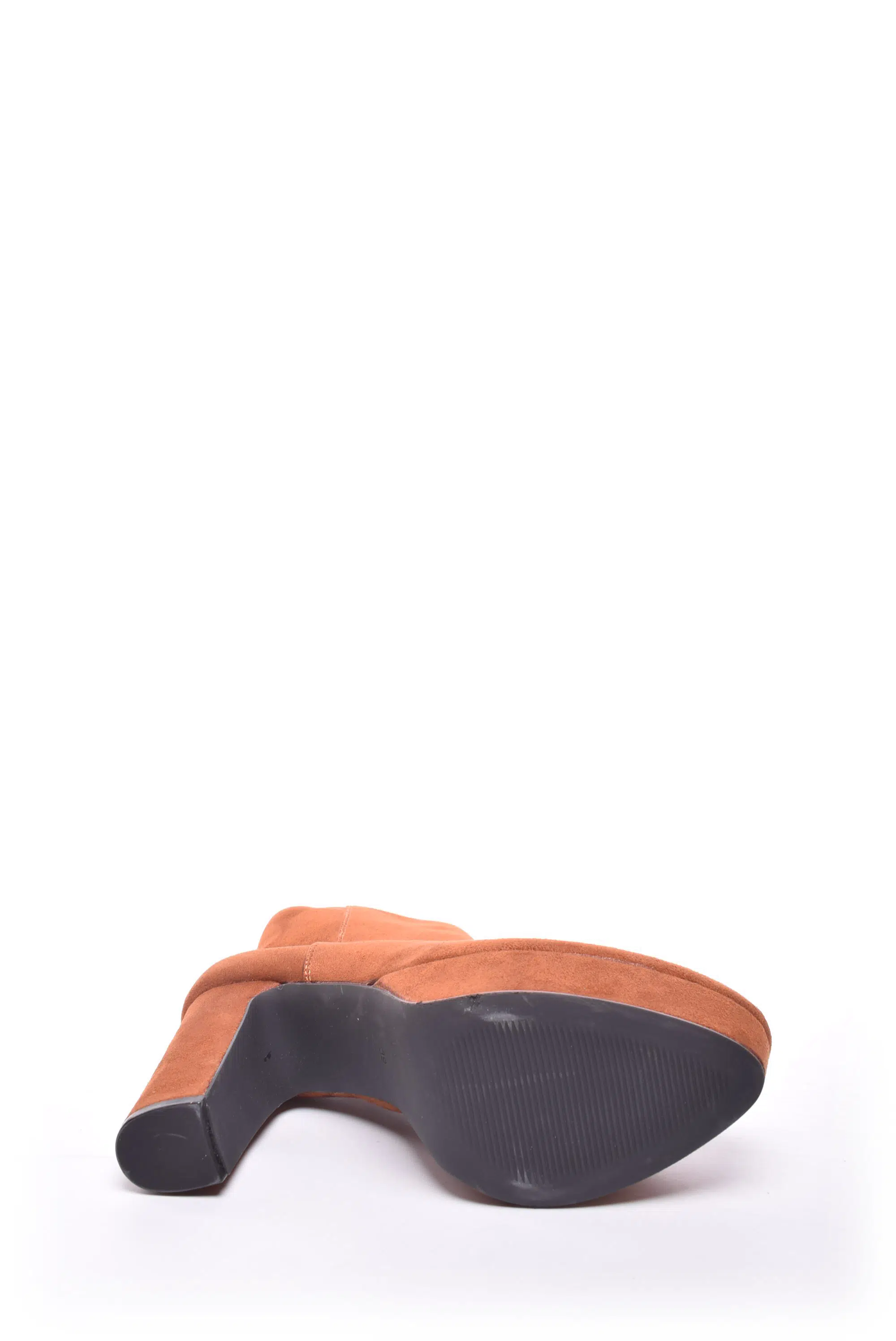 Botine dama cu platforma [1]