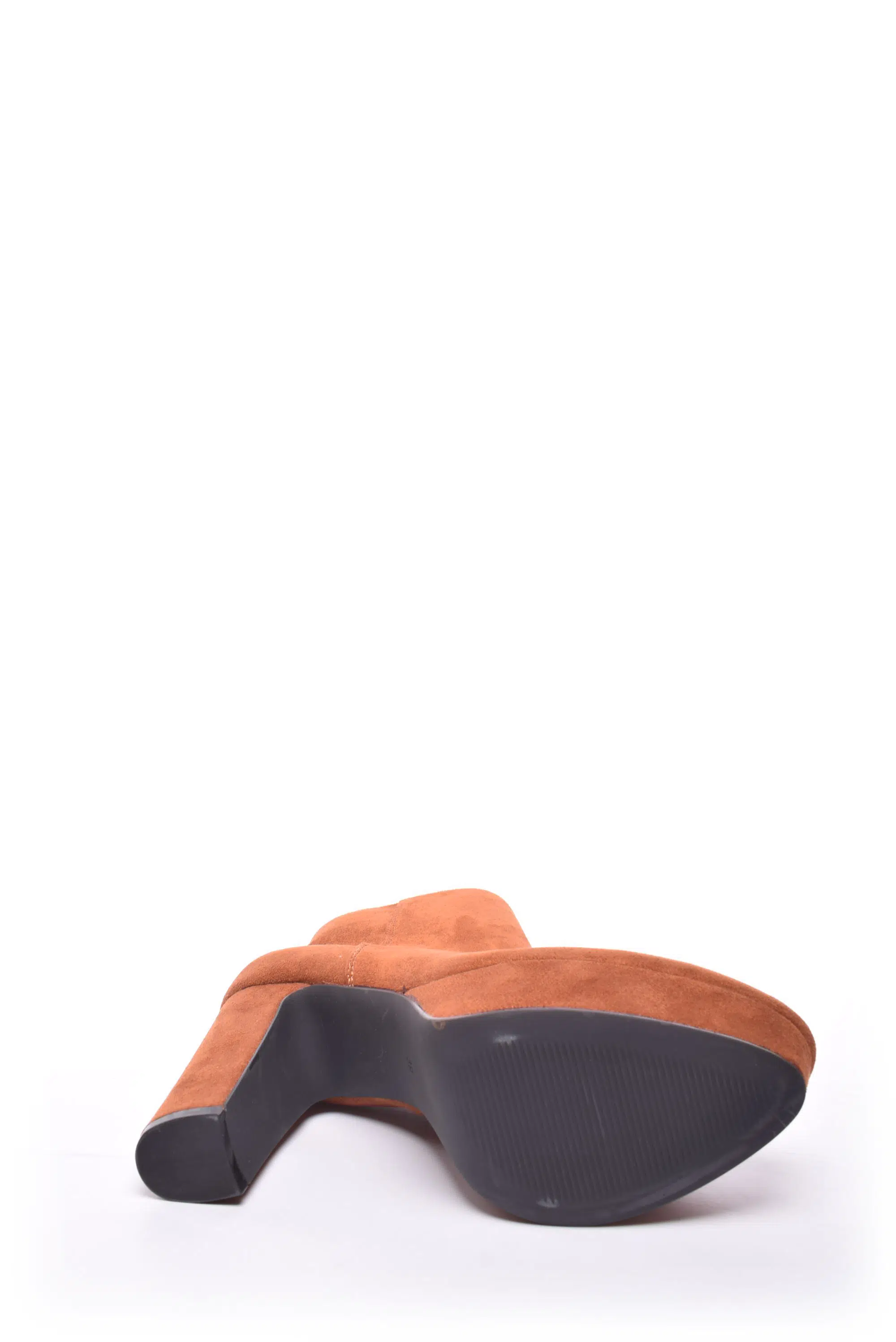 Botine dama cu platforma [1]