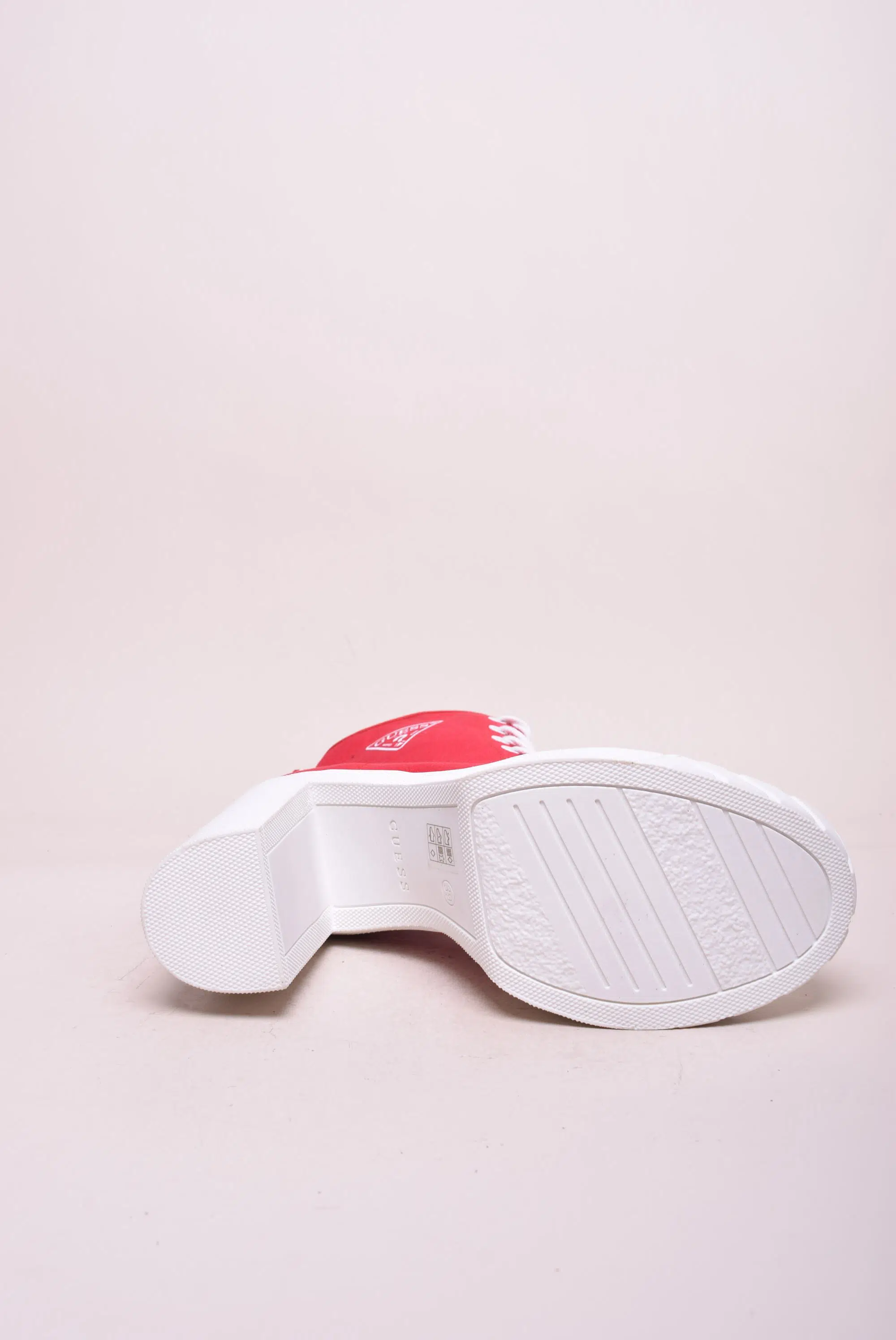 Botine dama cu platforma [1]