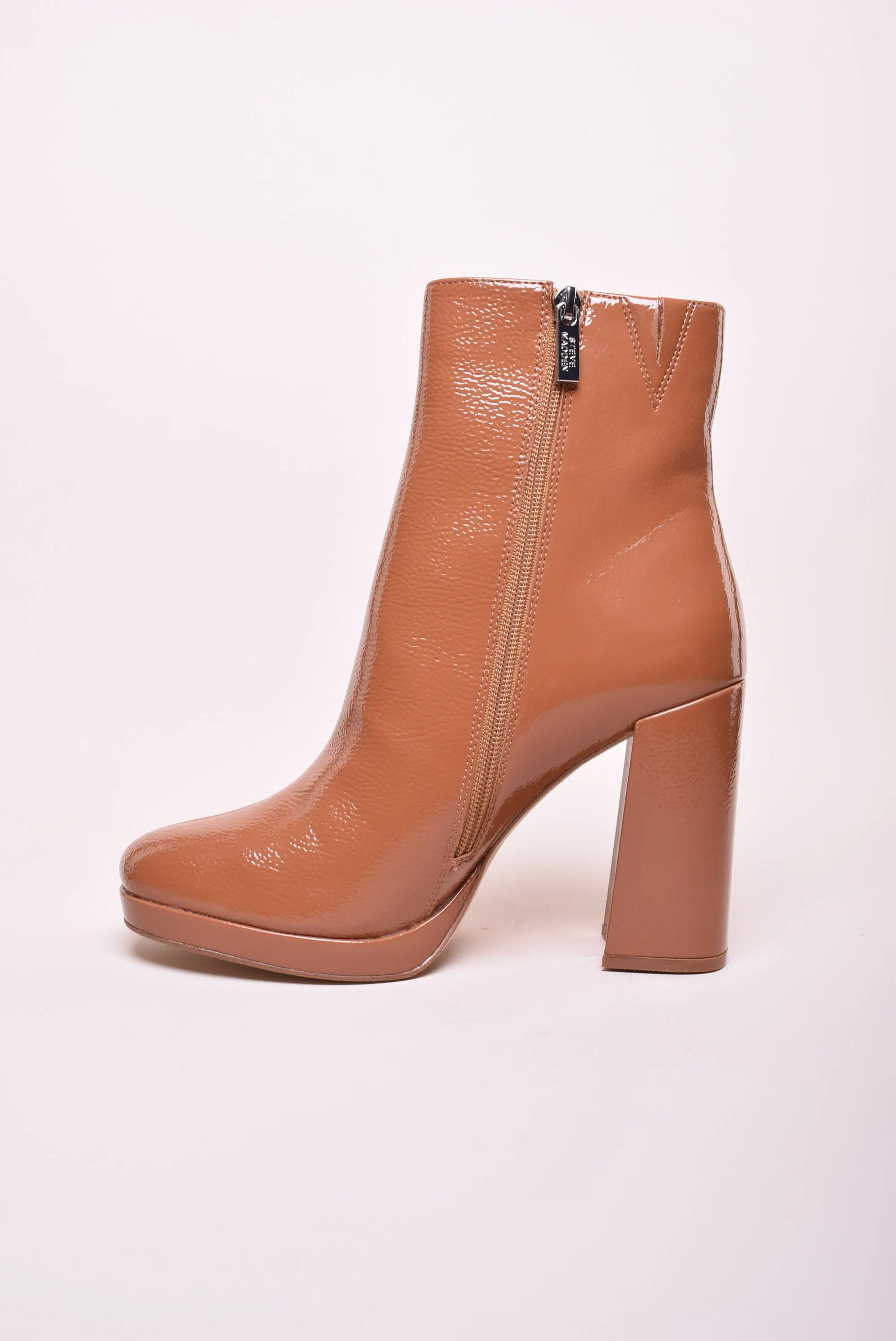 Botine dama cu platforma [3]