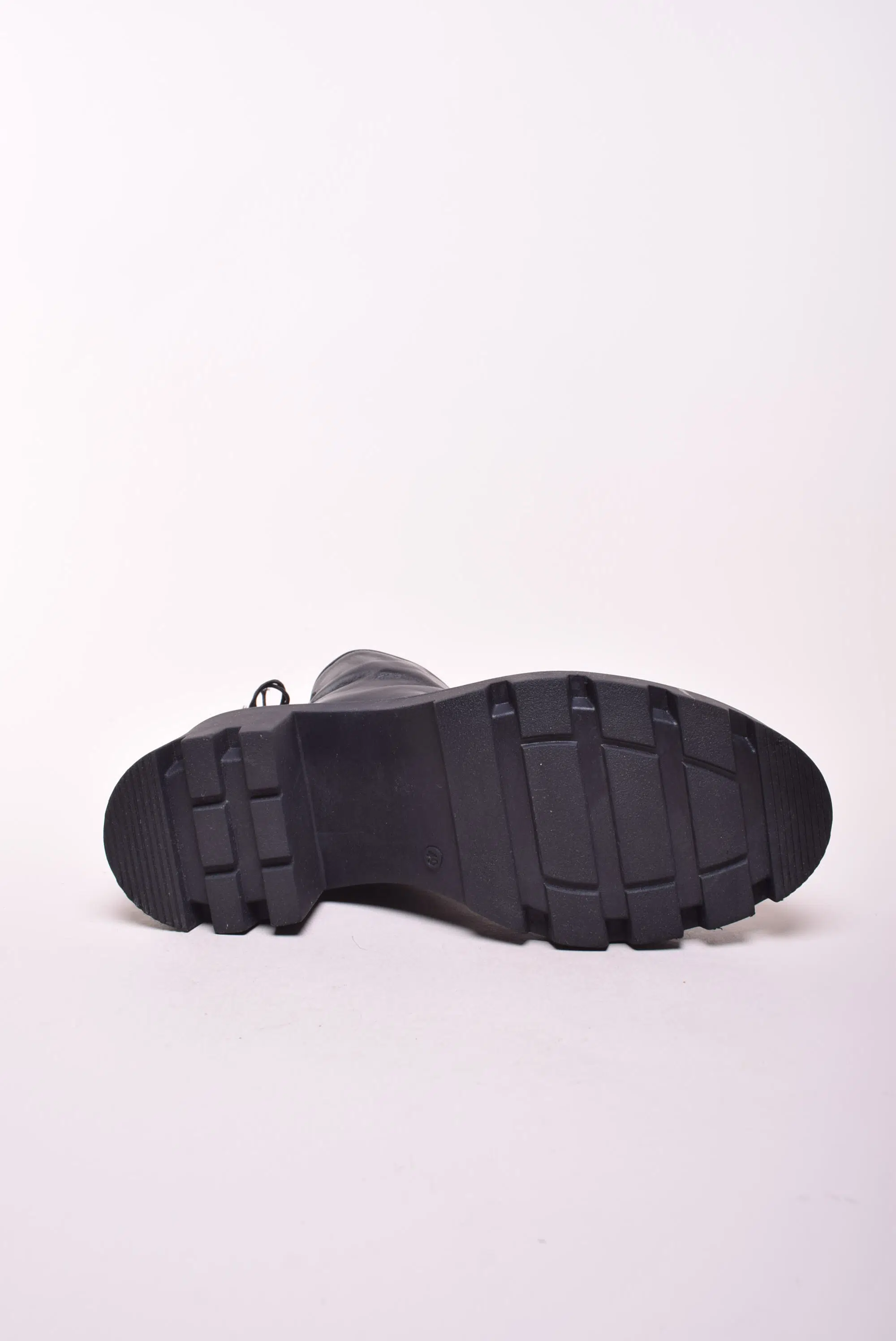 Botine dama cu platforma [1]