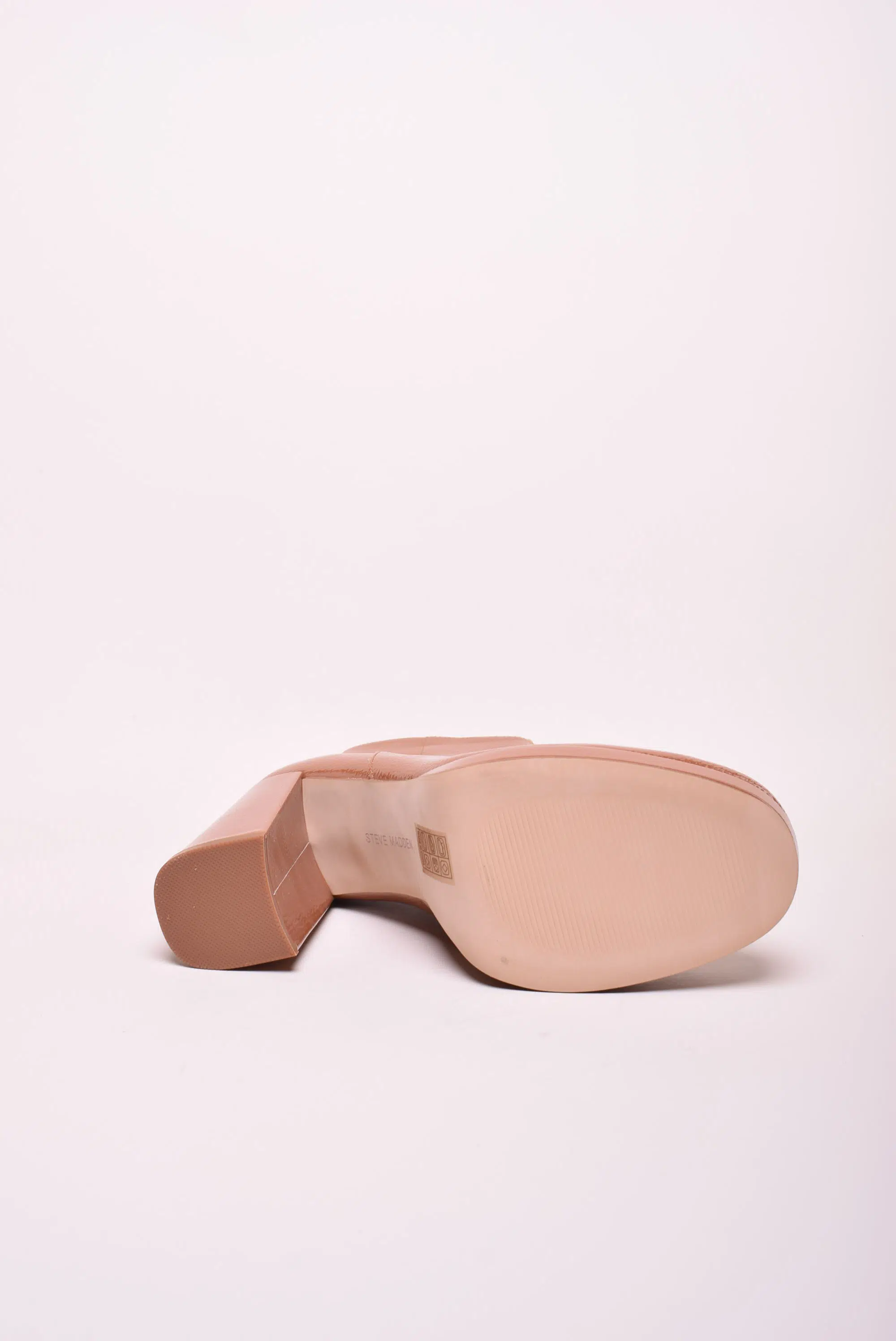 Botine dama cu platforma [1]