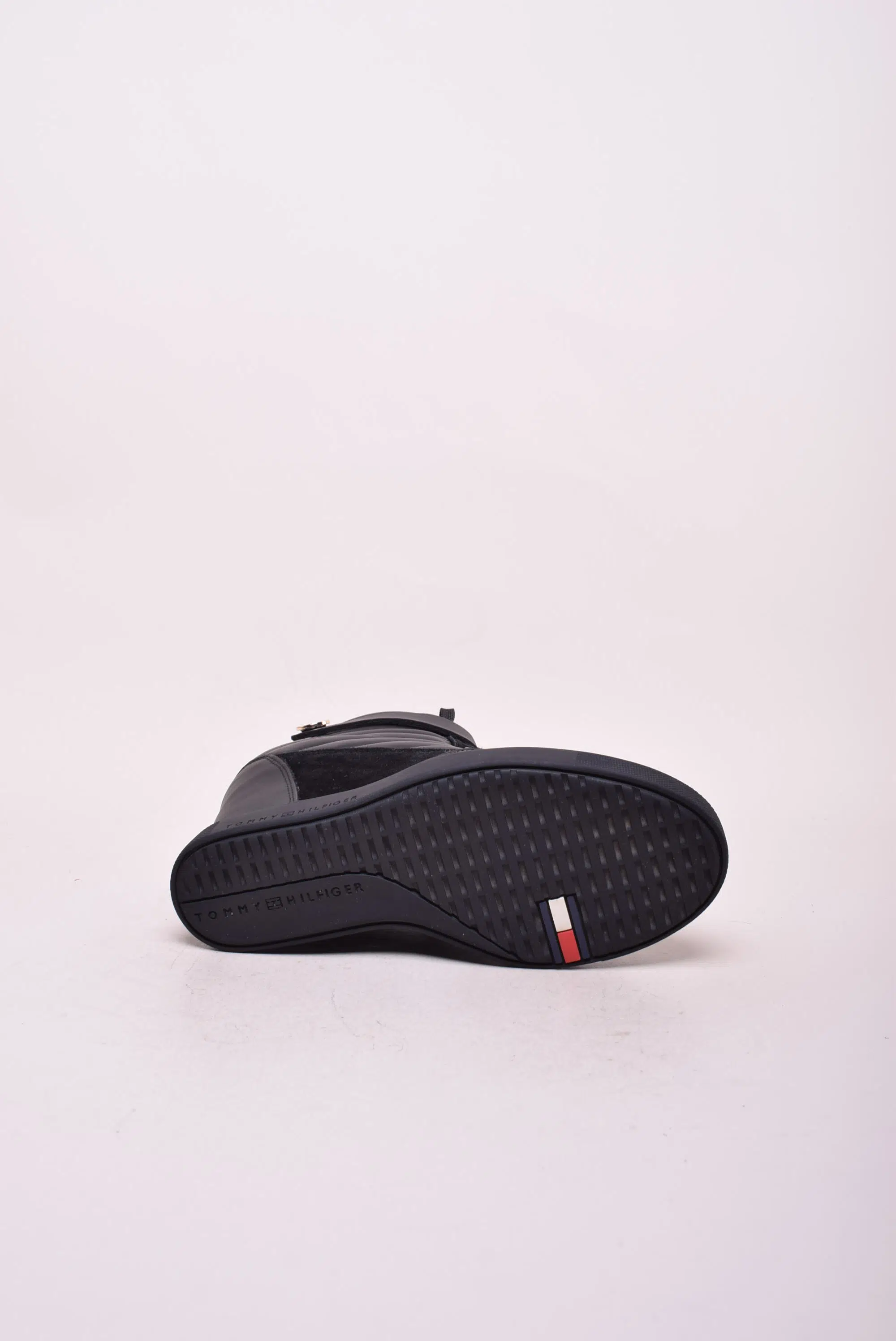 Botine dama cu toc ascuns [1]