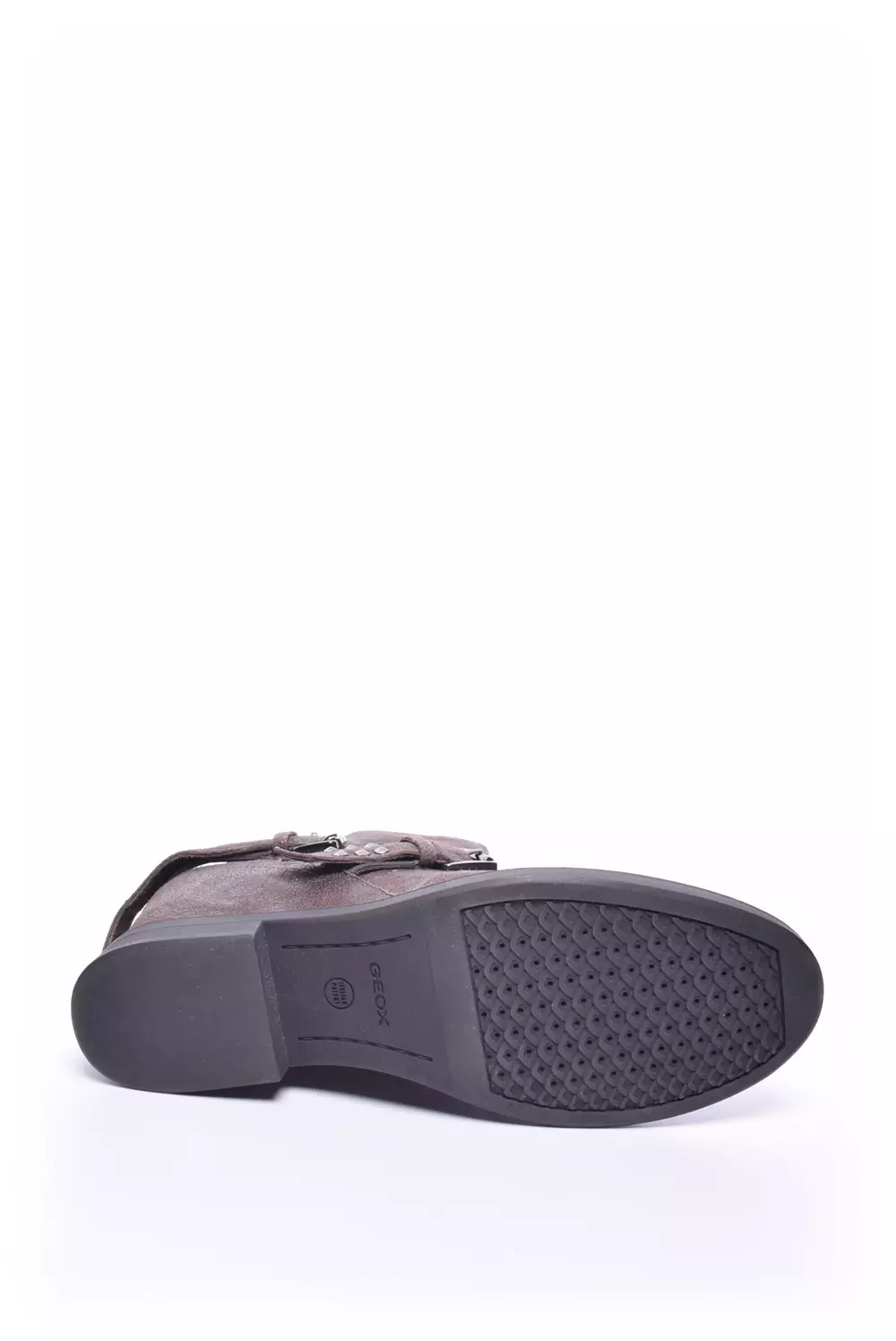 Botine dama cu toc ascuns [1]