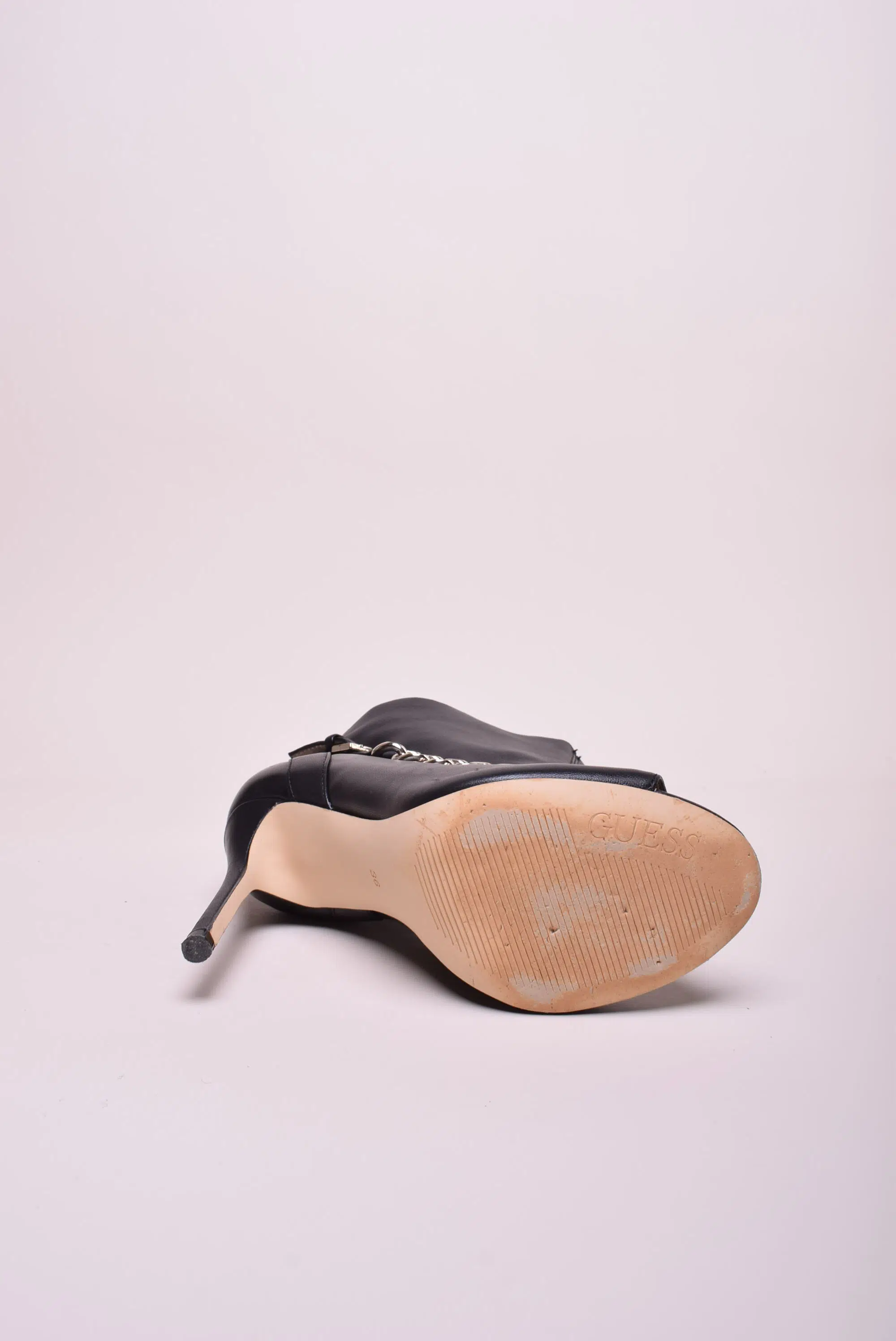 Botine dama decupati [1]