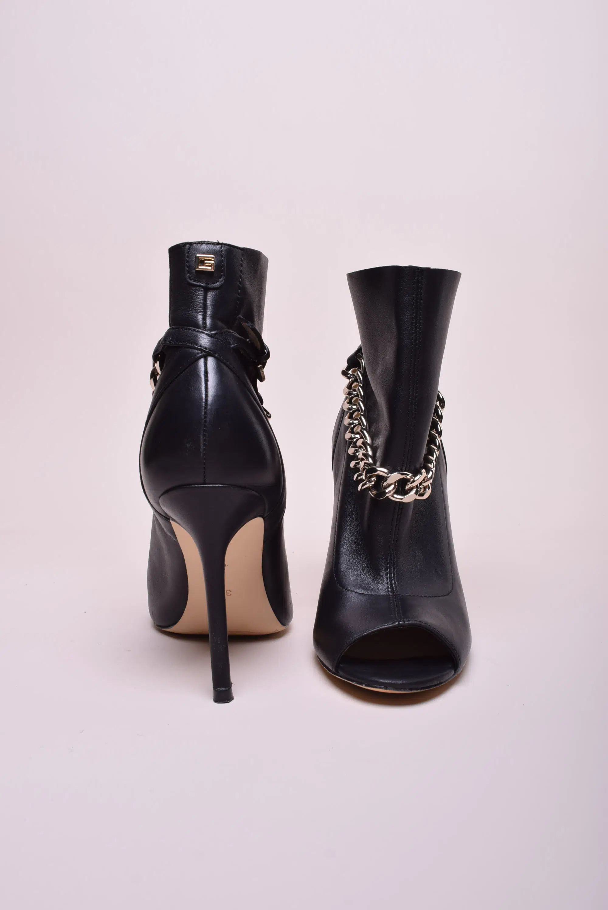 Botine dama decupati [2]