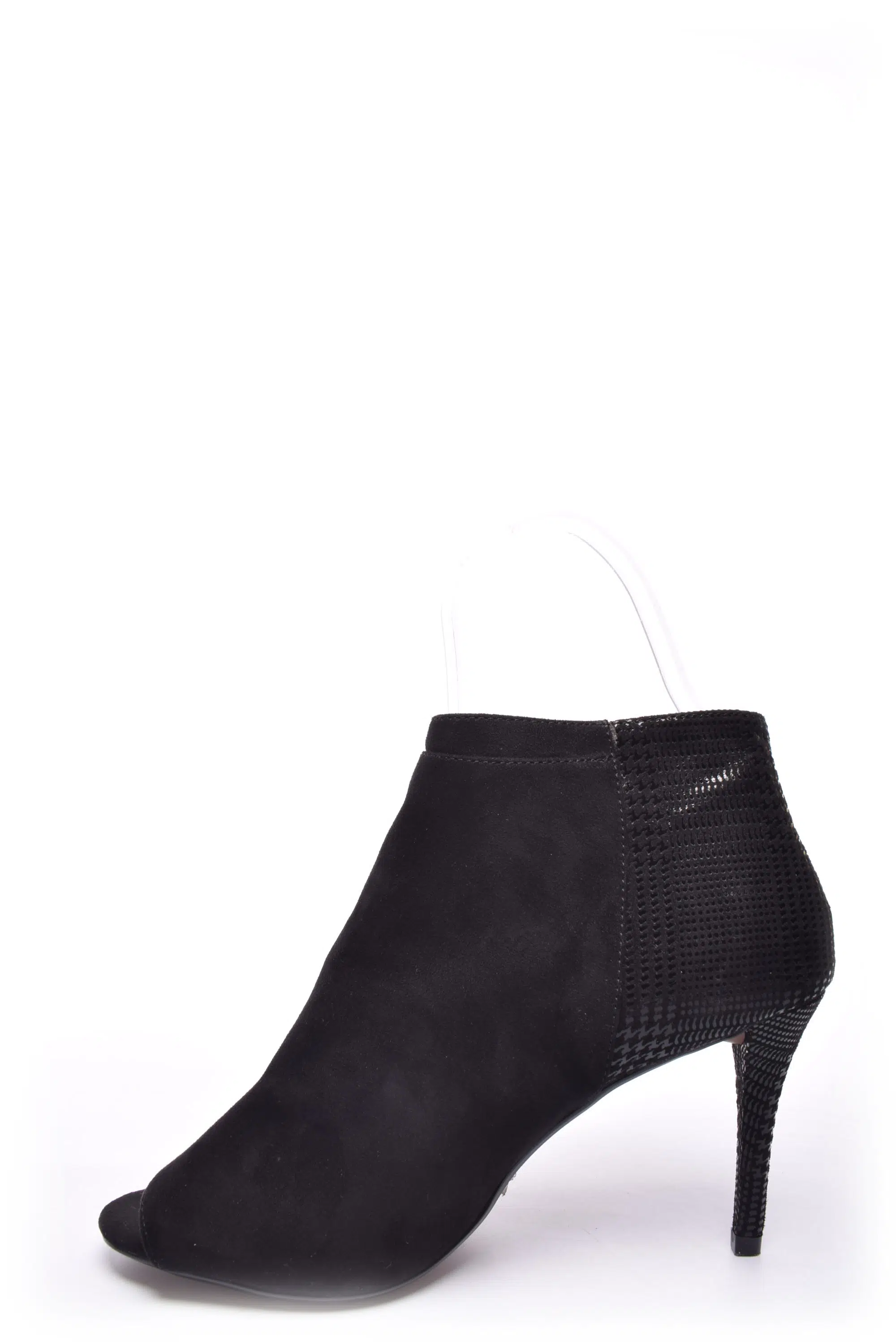 Botine dama decupati de vara [4]