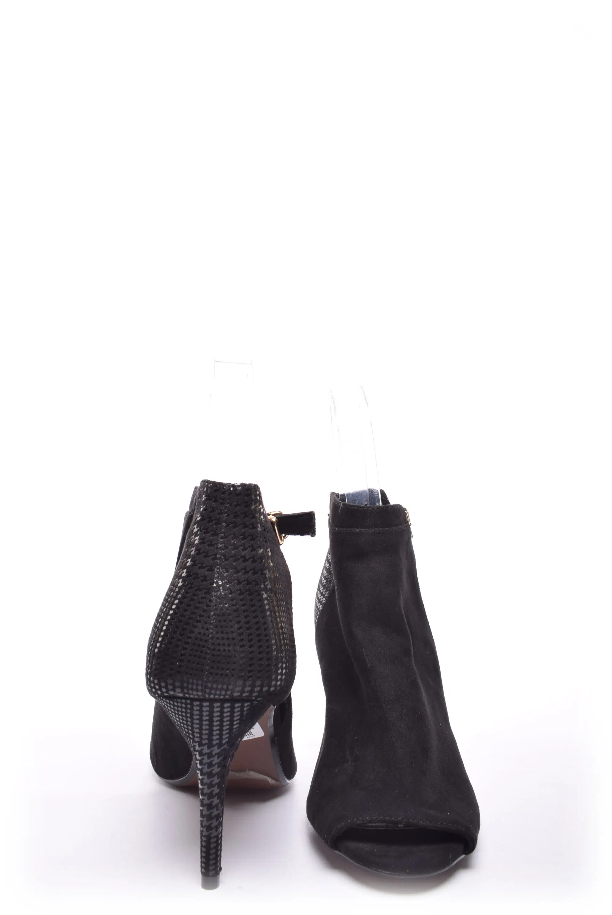 Botine dama decupati de vara [3]