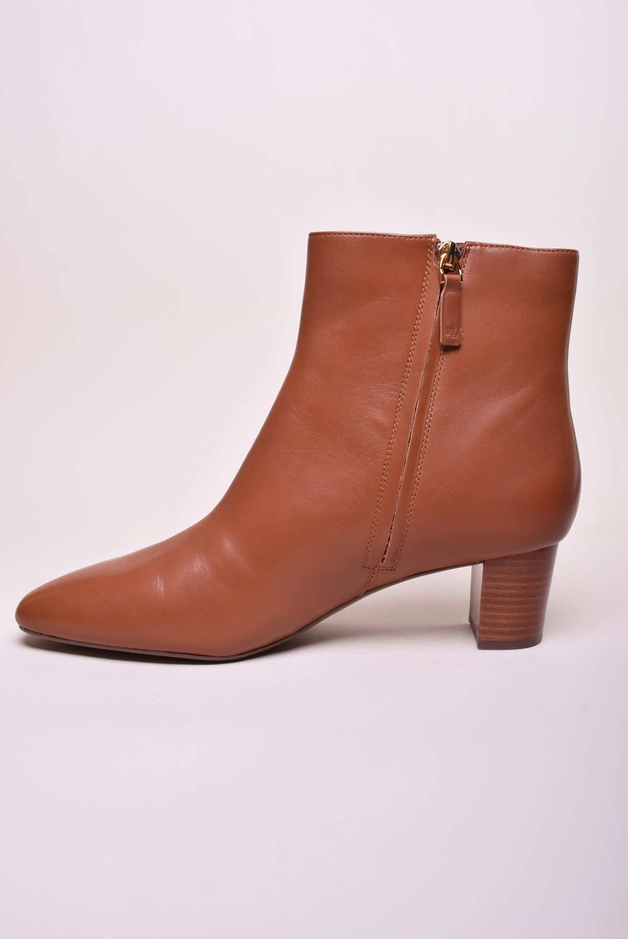Botine dama Demi Boots Bootie [3]