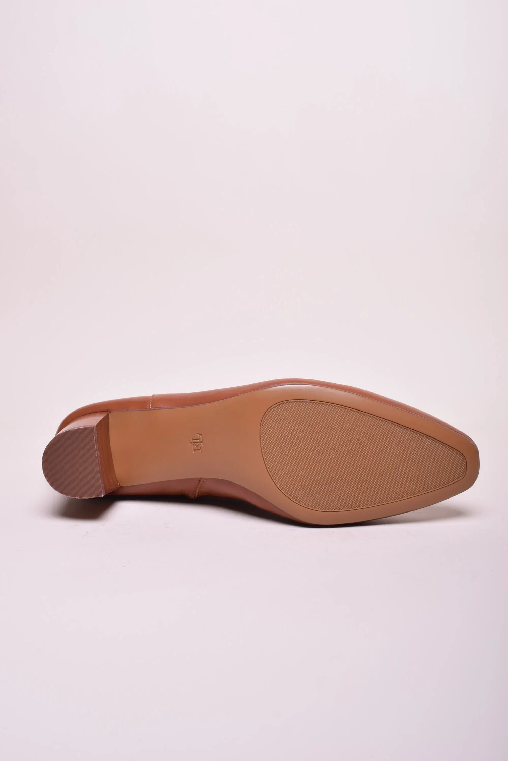 Botine dama Demi Boots Bootie [1]