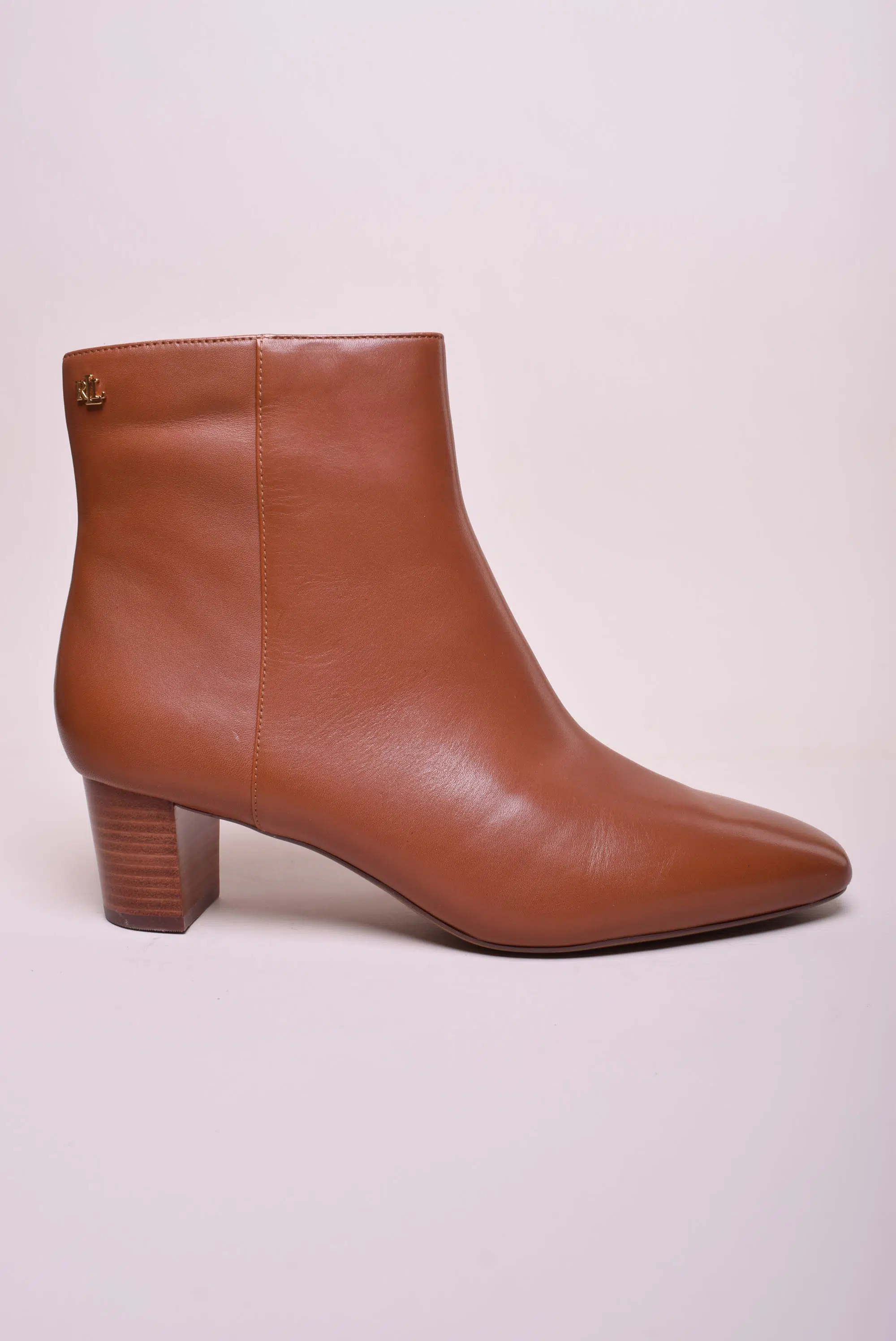 OUTLET - Botine dama Demi Boots Bootie