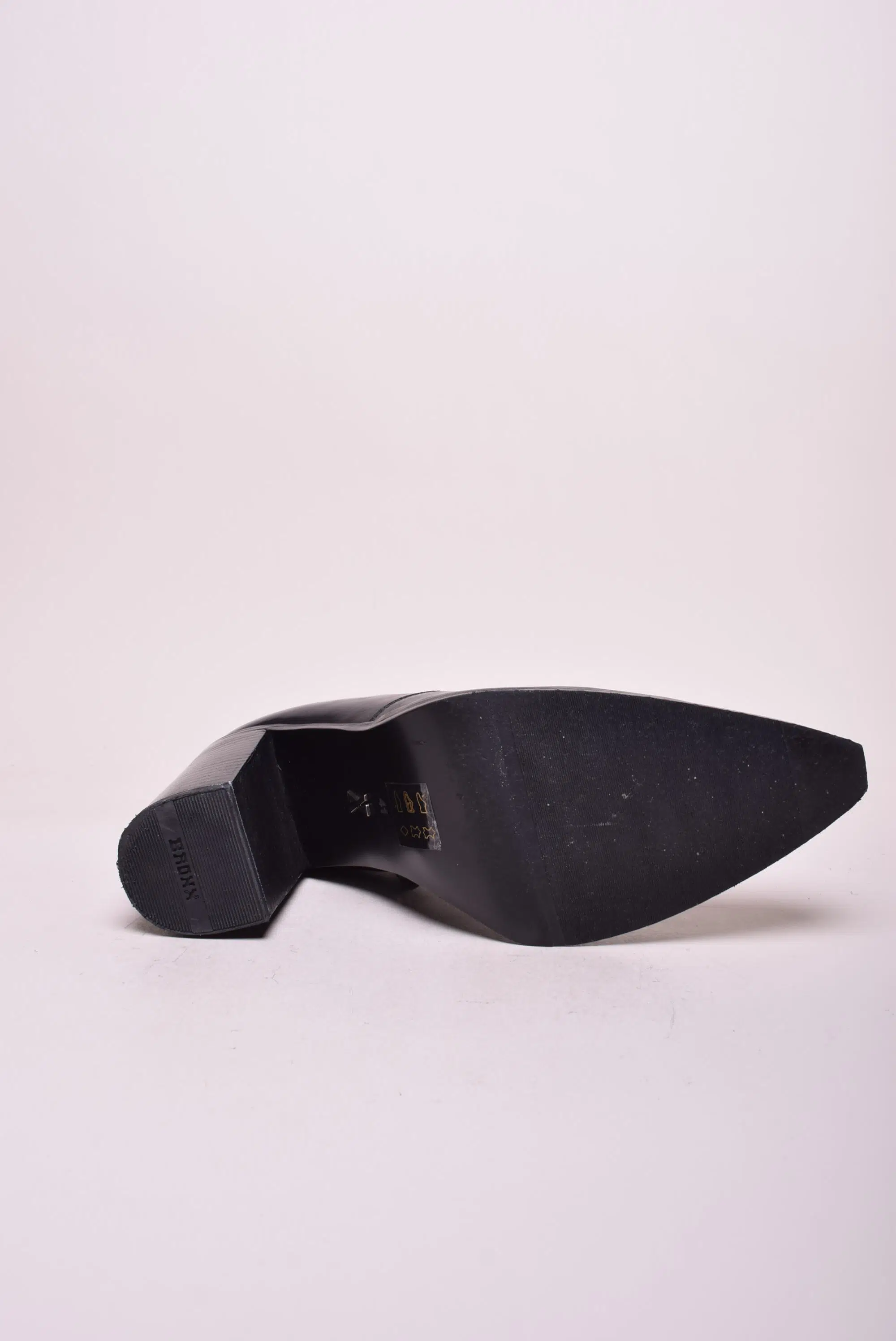 Botine dama MYA MAE [1]