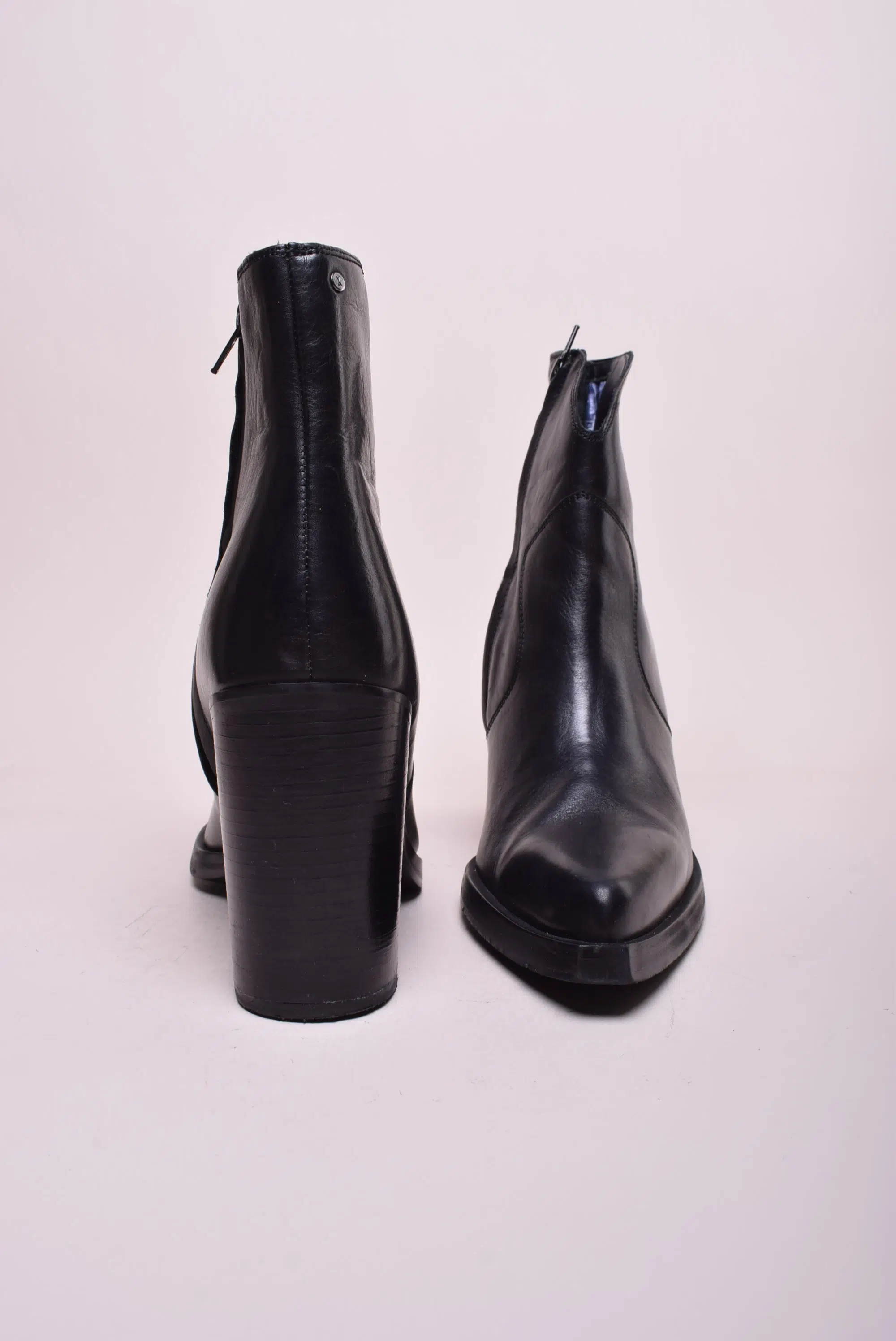 Botine dama MYA MAE [2]