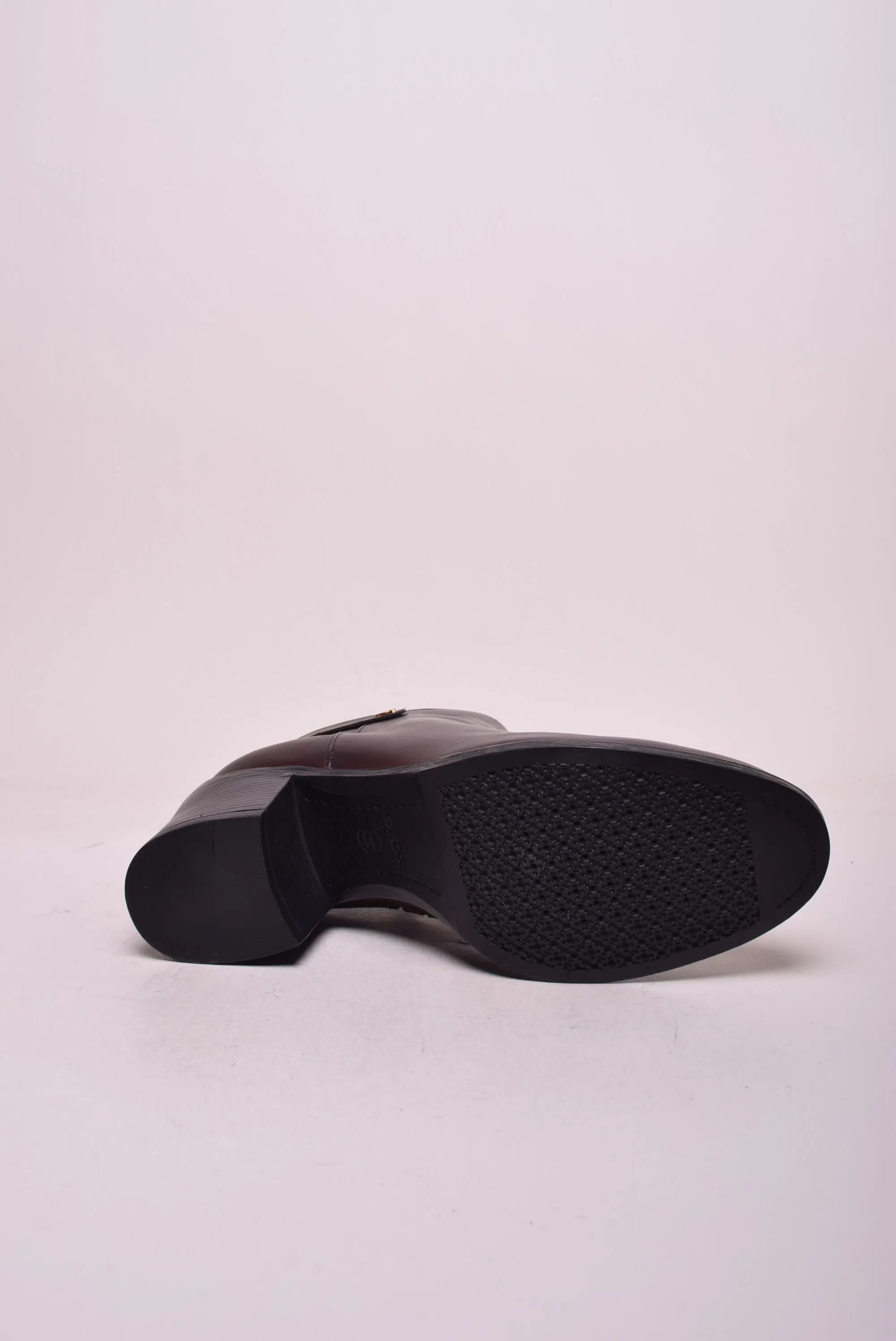 Botine dama New Asheel [1]