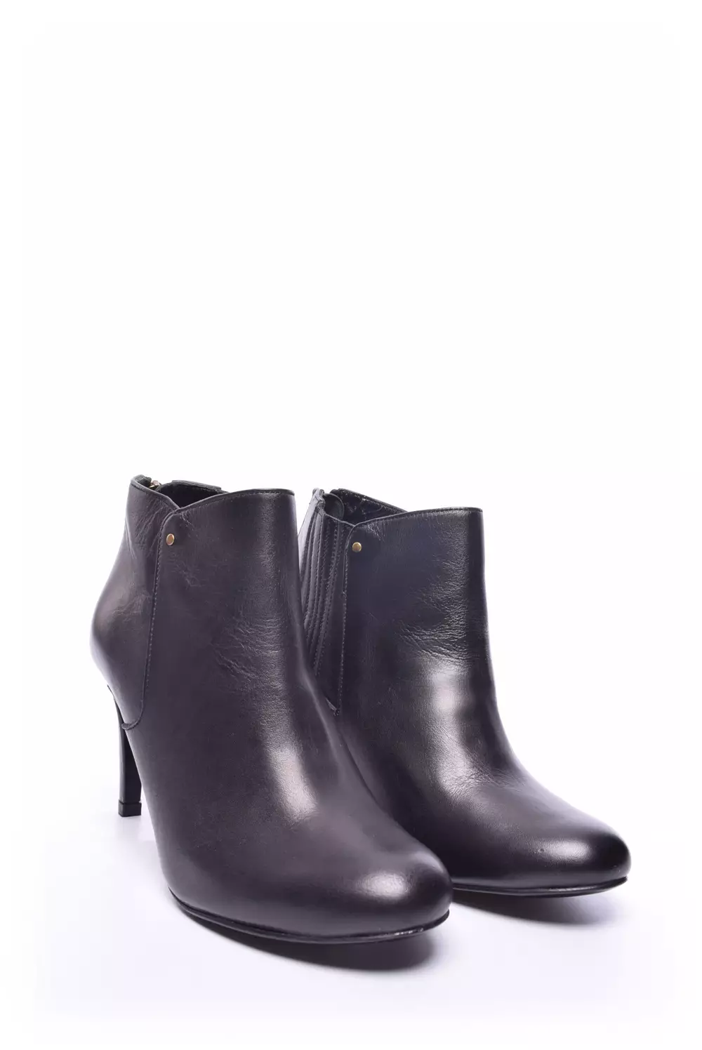 Botine dama Pablo [2]