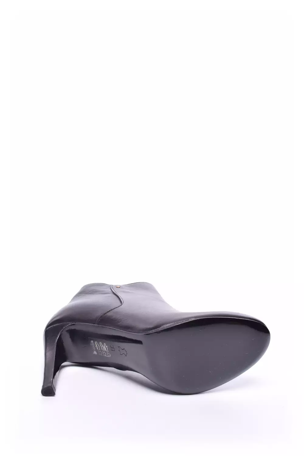 Botine dama Pablo [1]