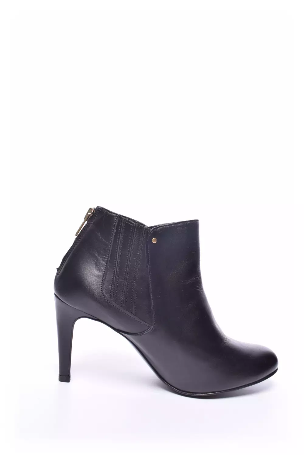 Botine dama Pablo [4]