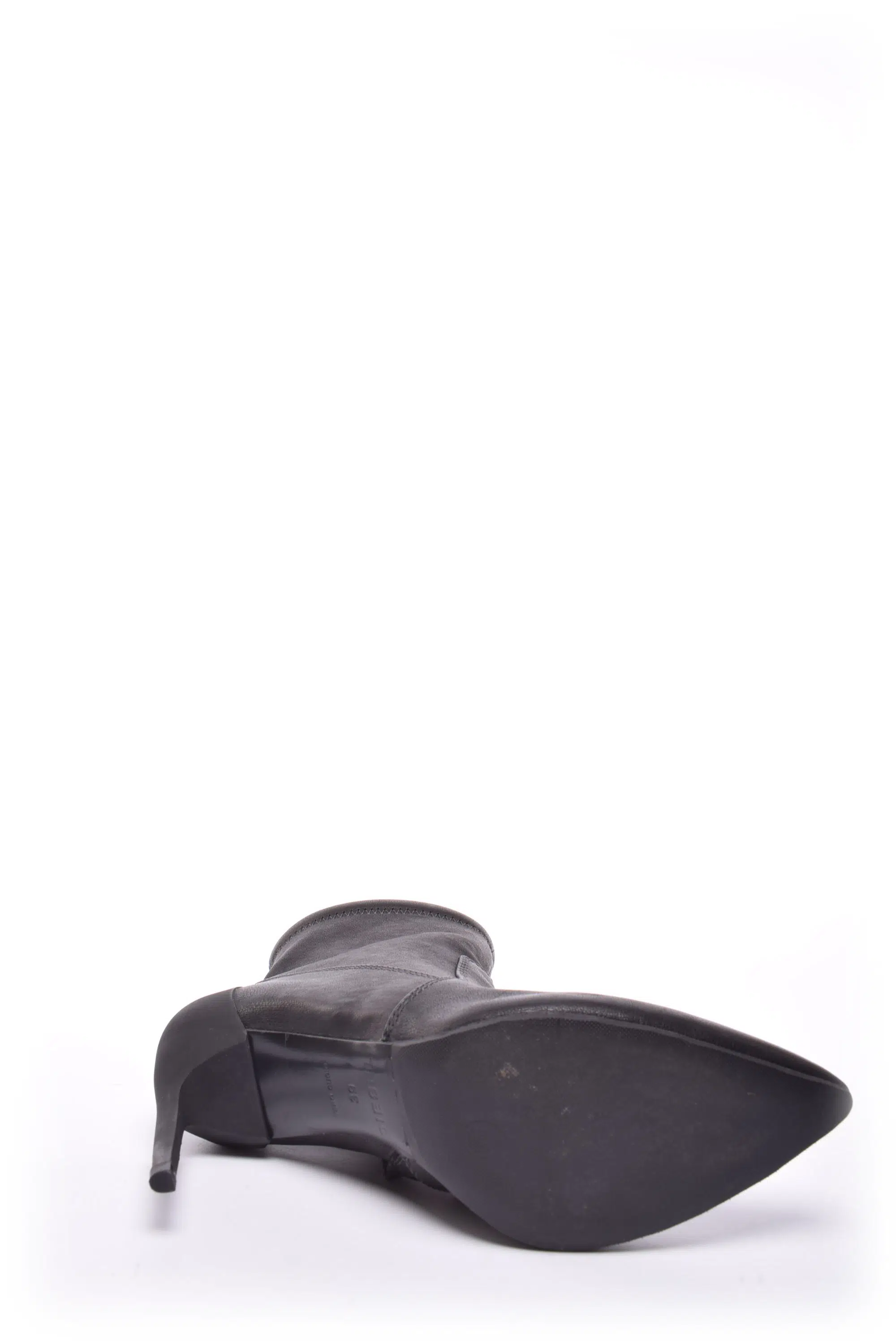 Botine dama stiletto  [1]