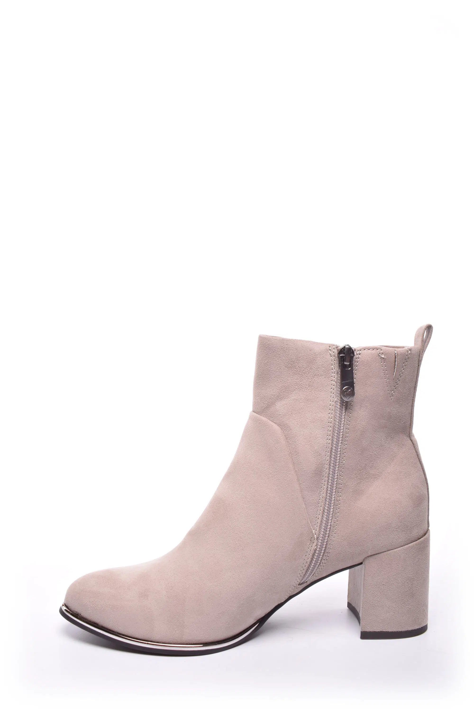 Botine dama stiletto  [3]