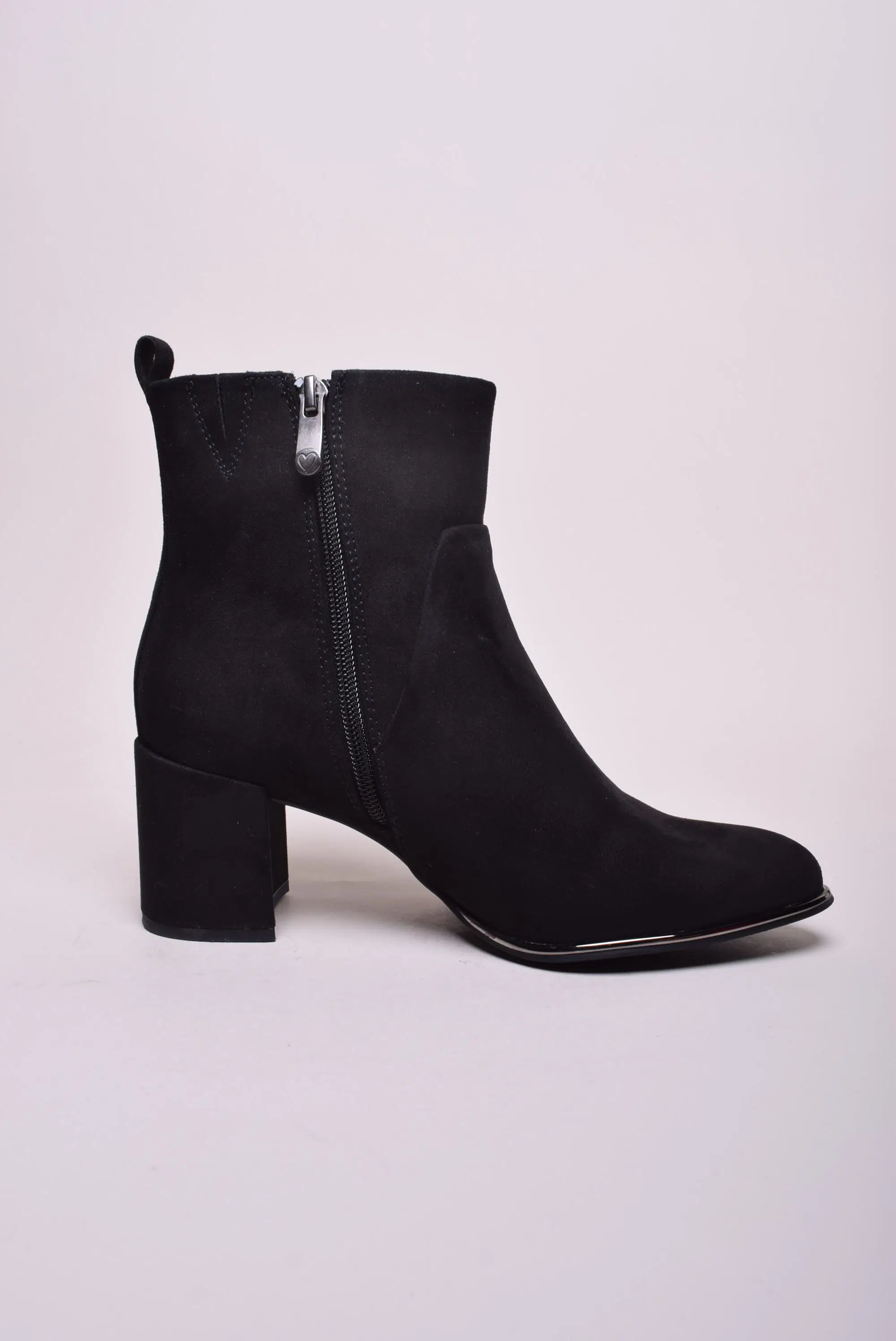 Botine dama stiletto  [3]