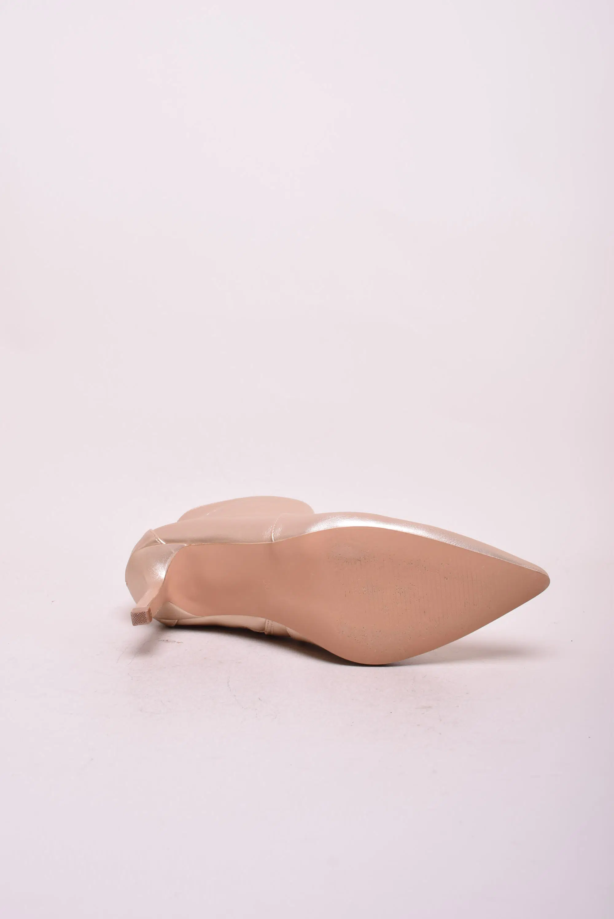Botine dama stiletto  [1]