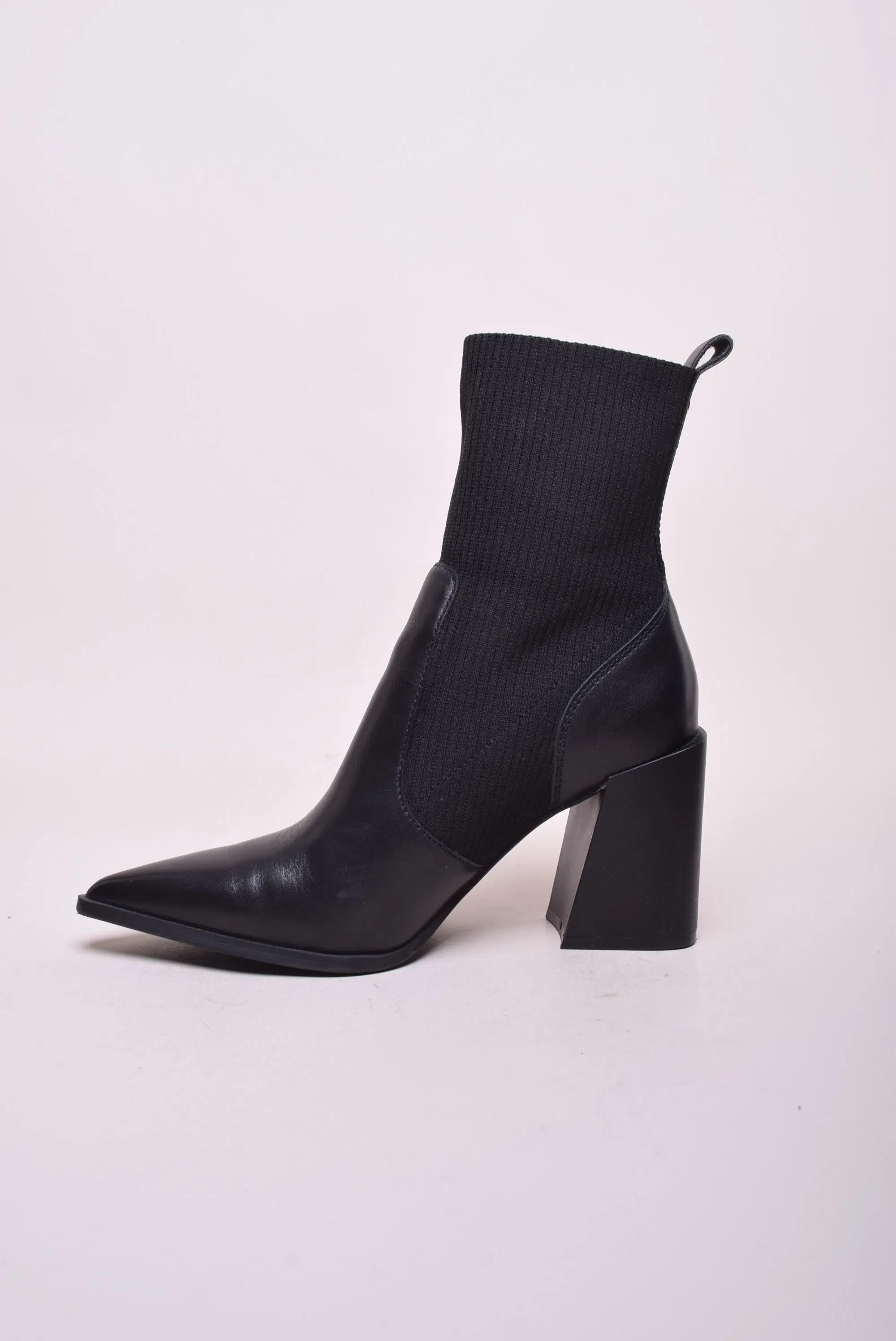 Botine dama stiletto [3]