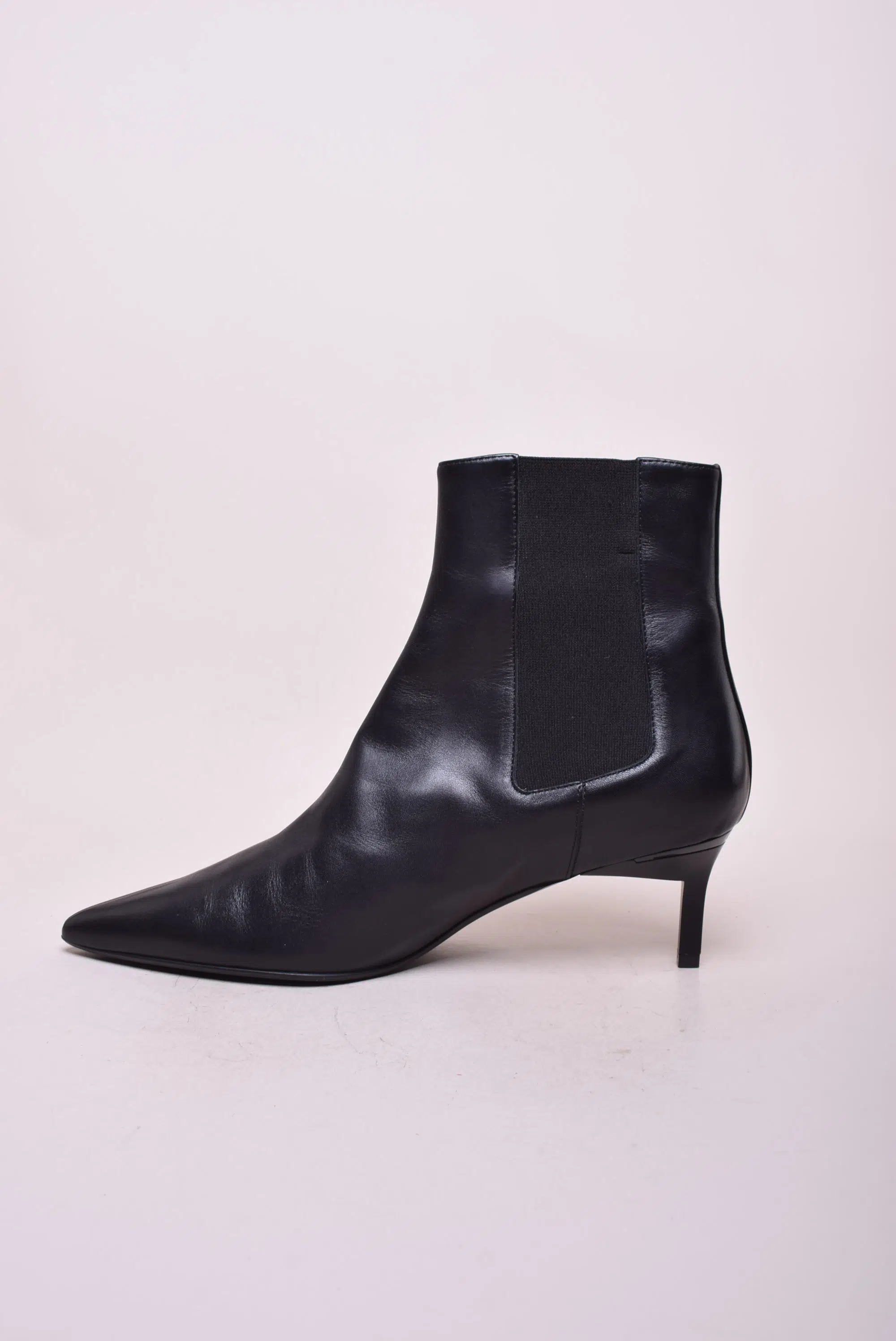 Botine dama stiletto  [3]