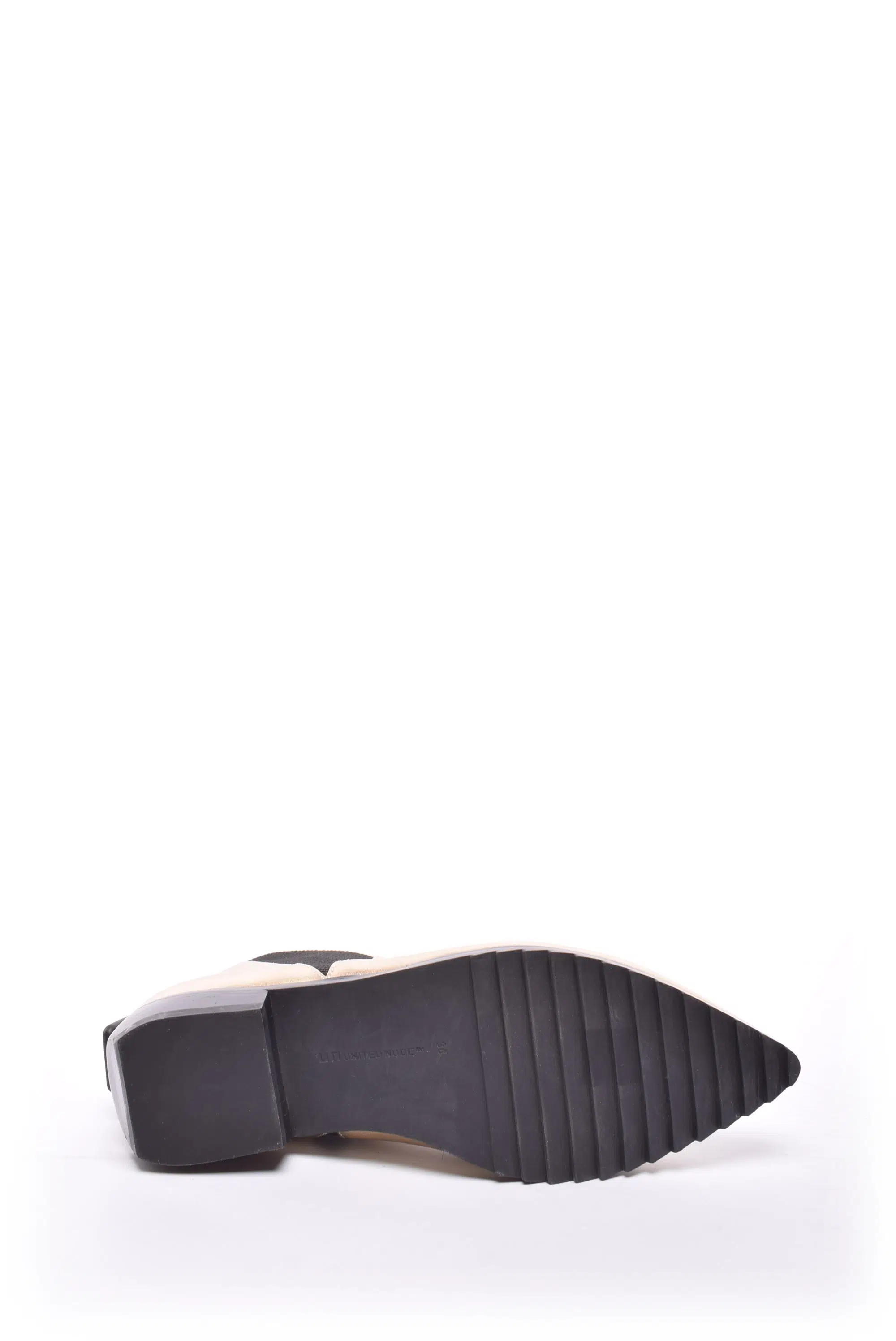 Botine dama stiletto  [1]