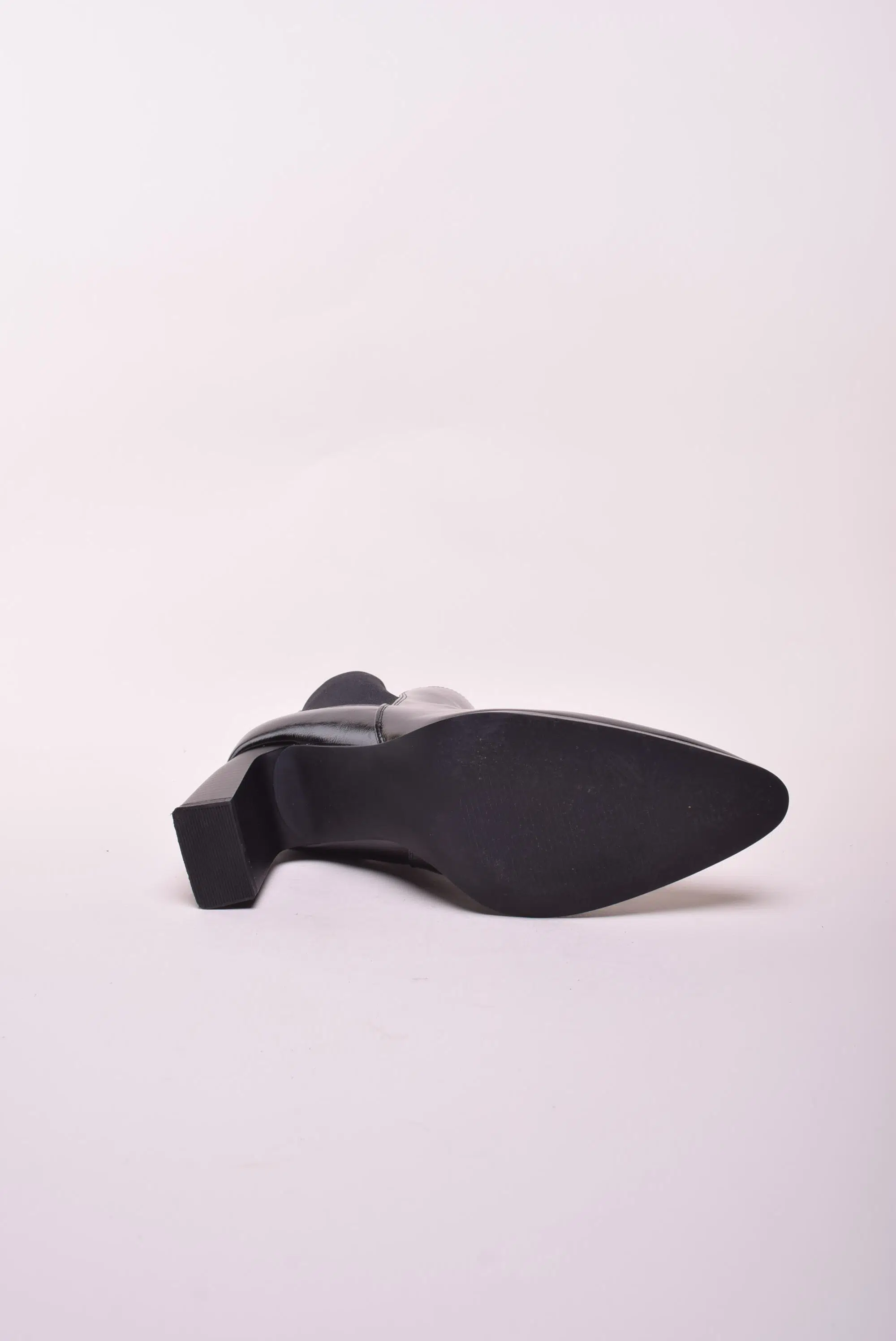 Botine dama stiletto  [1]