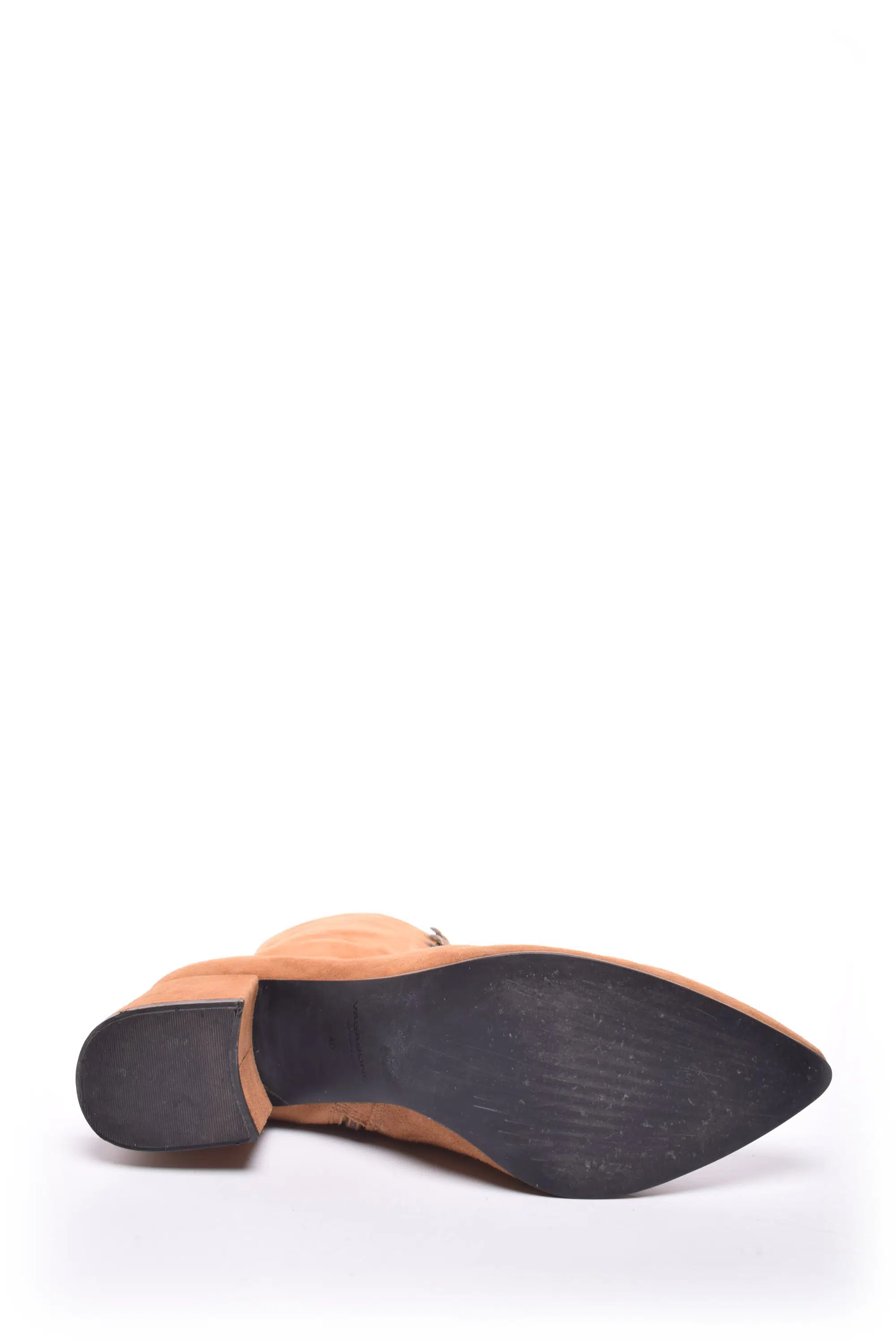 Botine dama stiletto  [1]