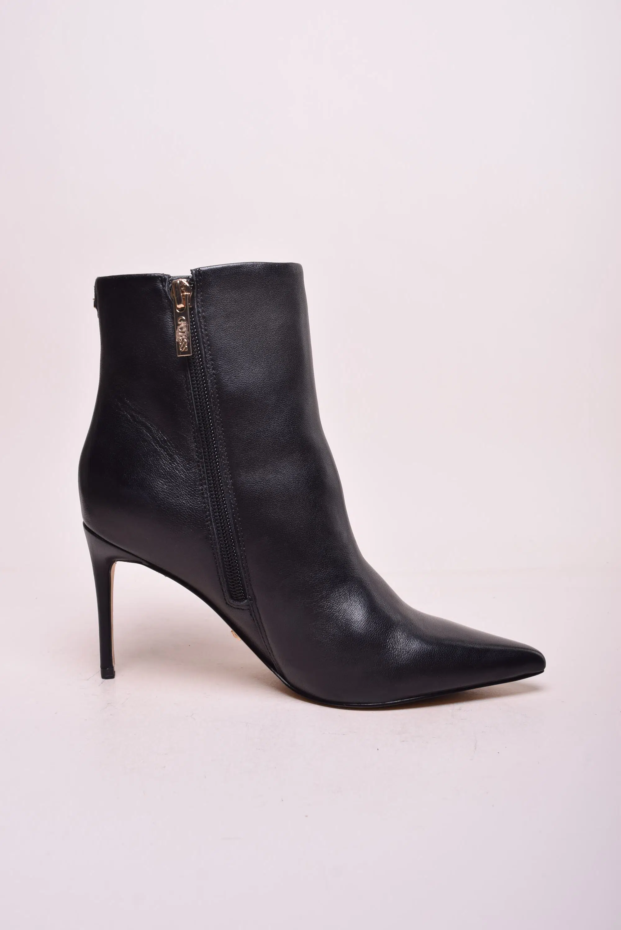 Botine dama stiletto  [3]