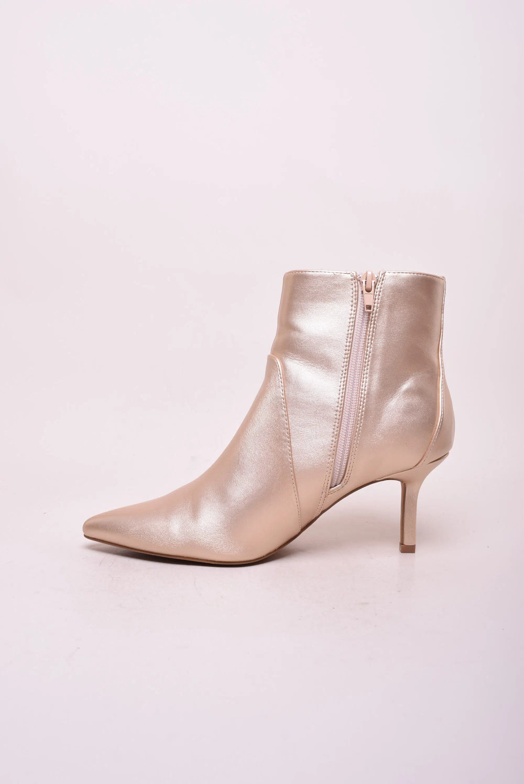 Botine dama stiletto  [3]